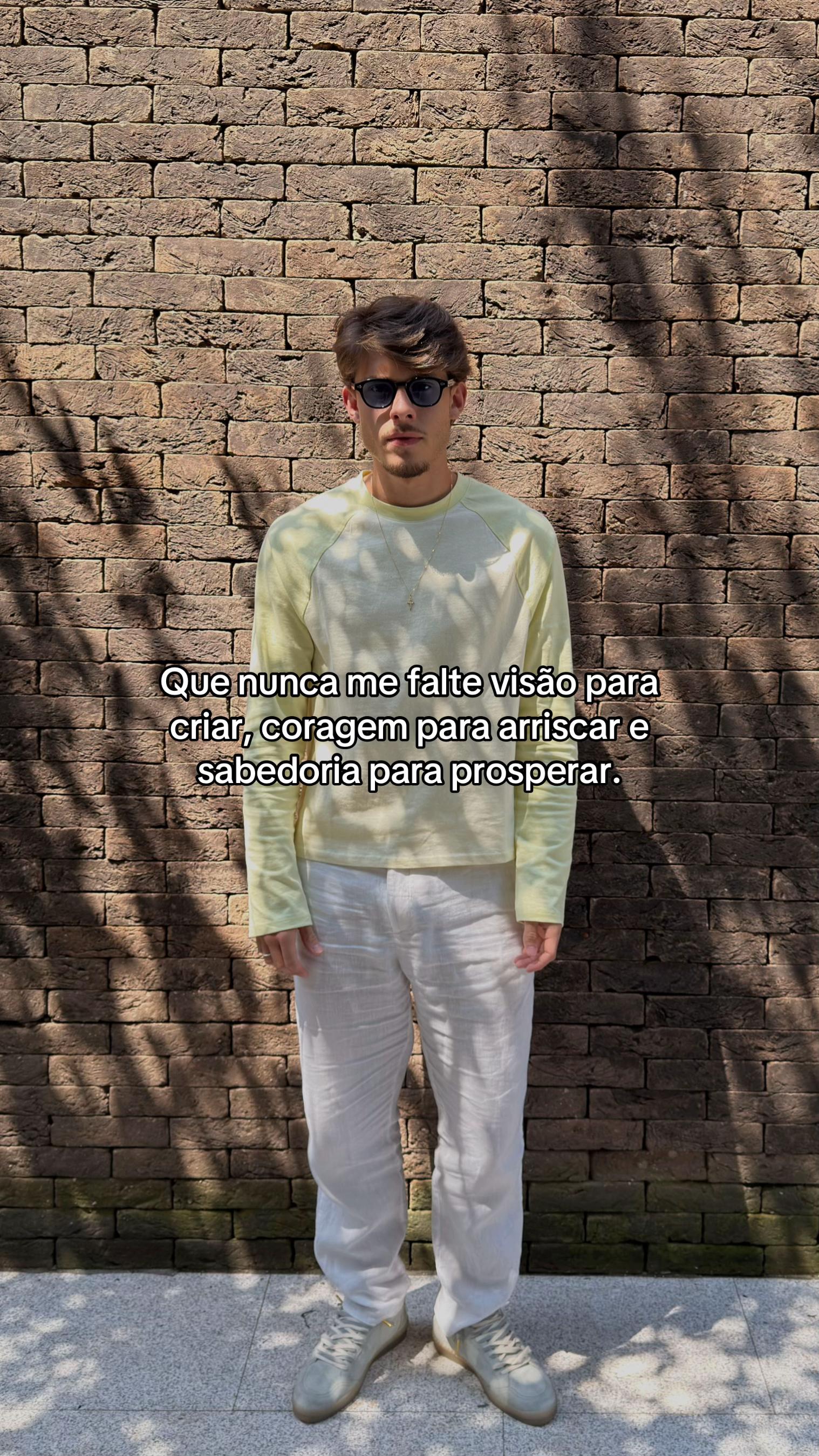@Pietro Peres