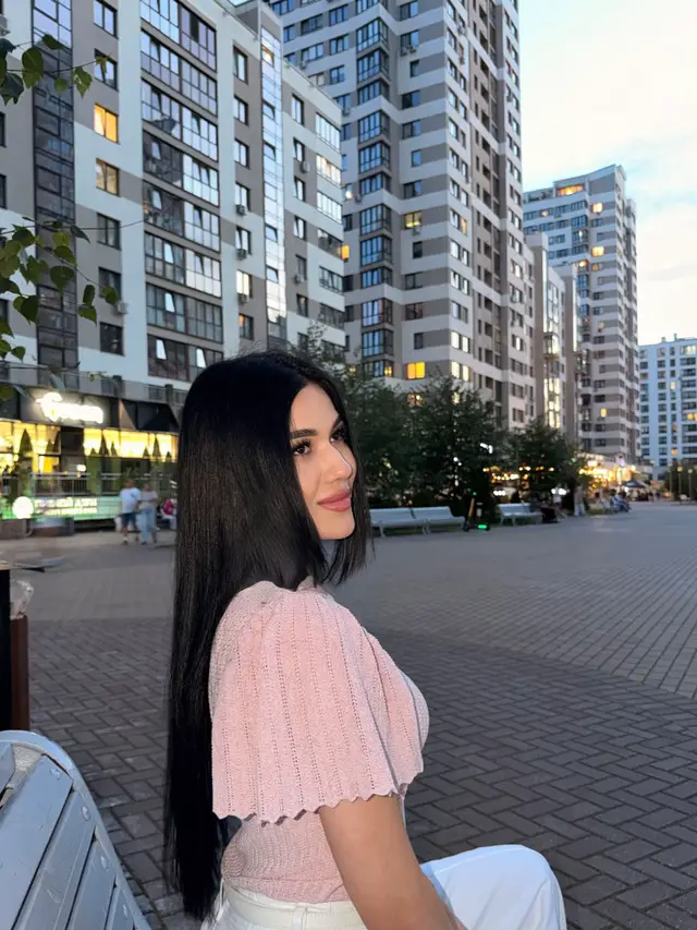 @Altyn🌙