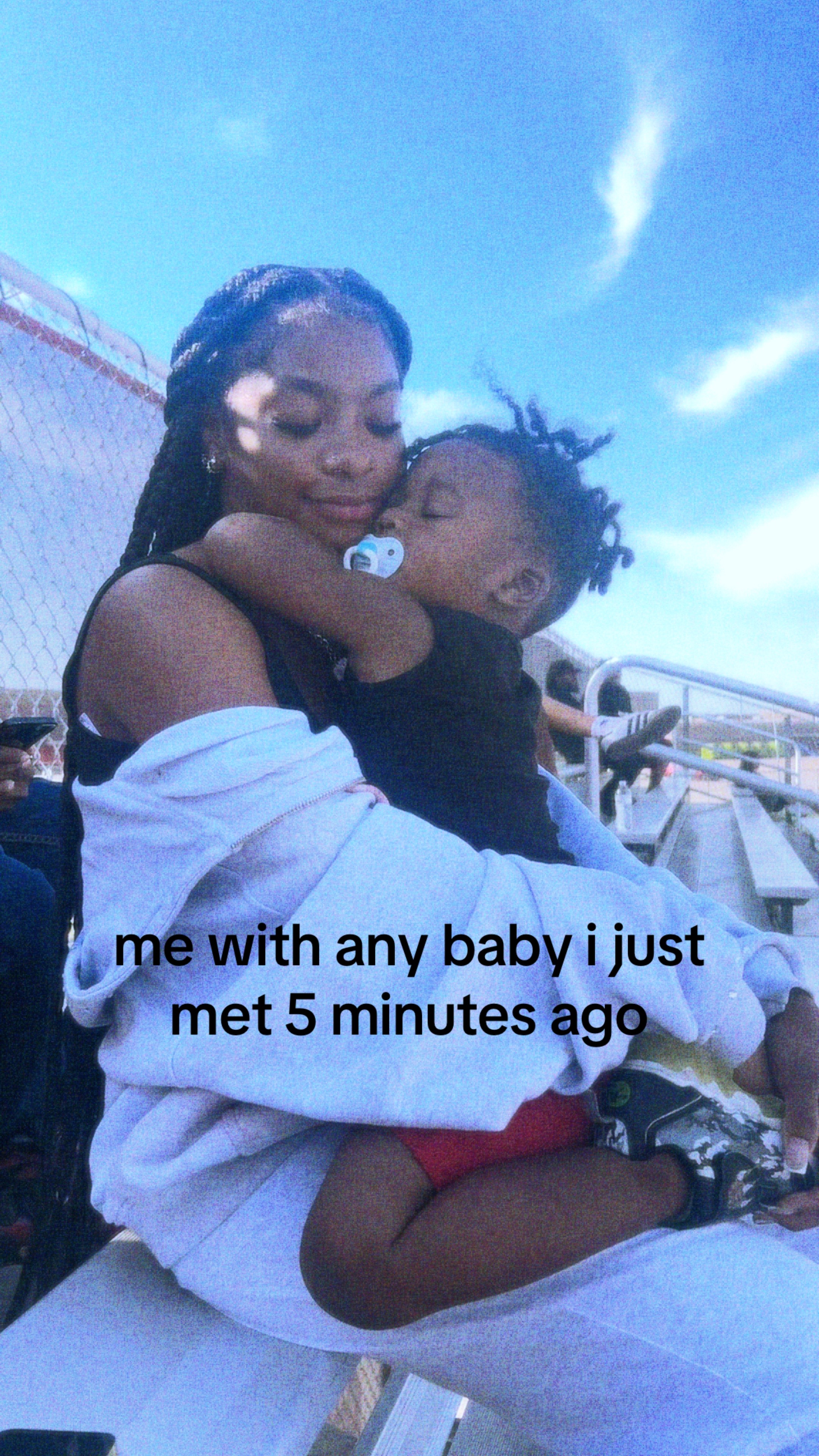 @jo