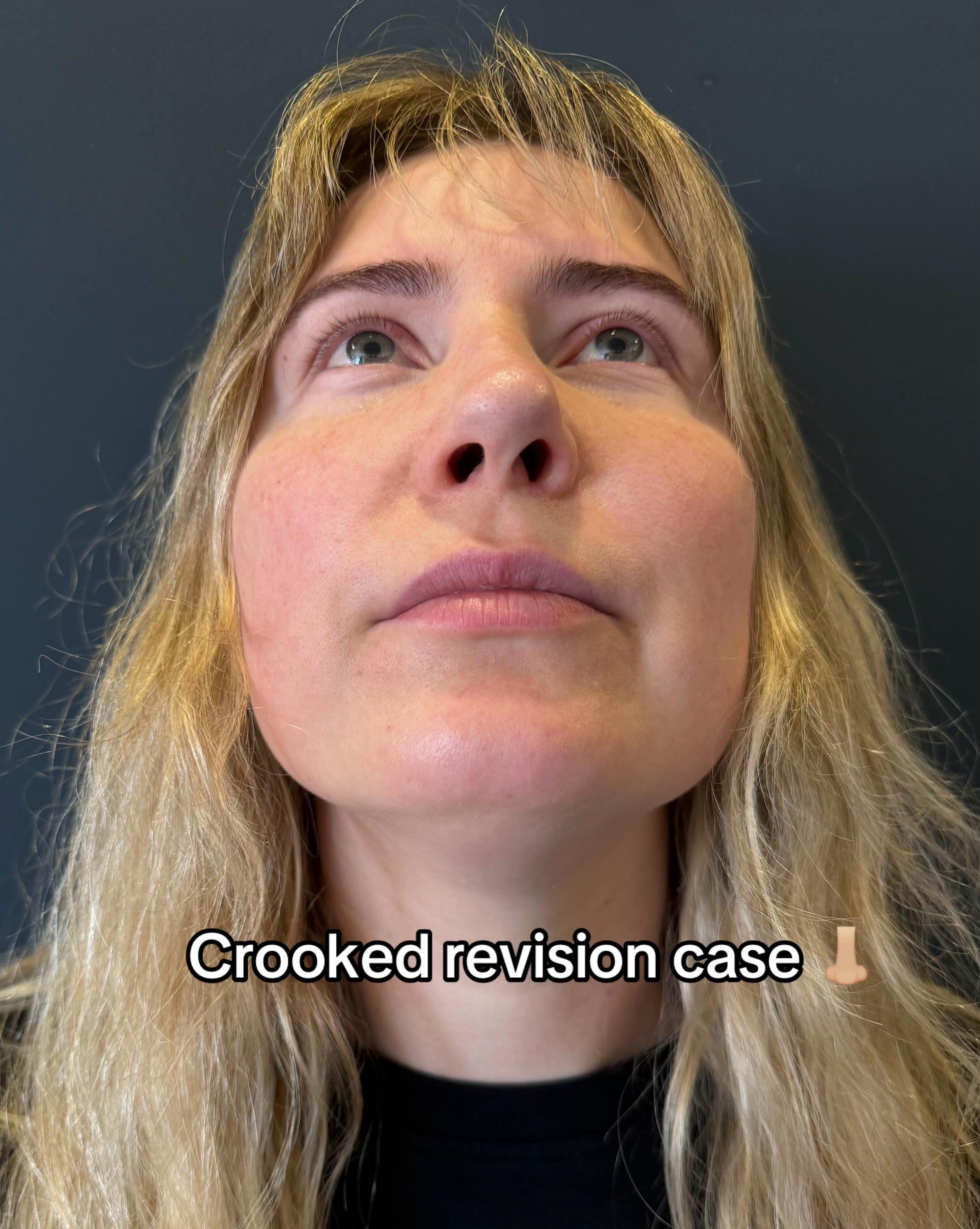 @Dr Deniz Dilek