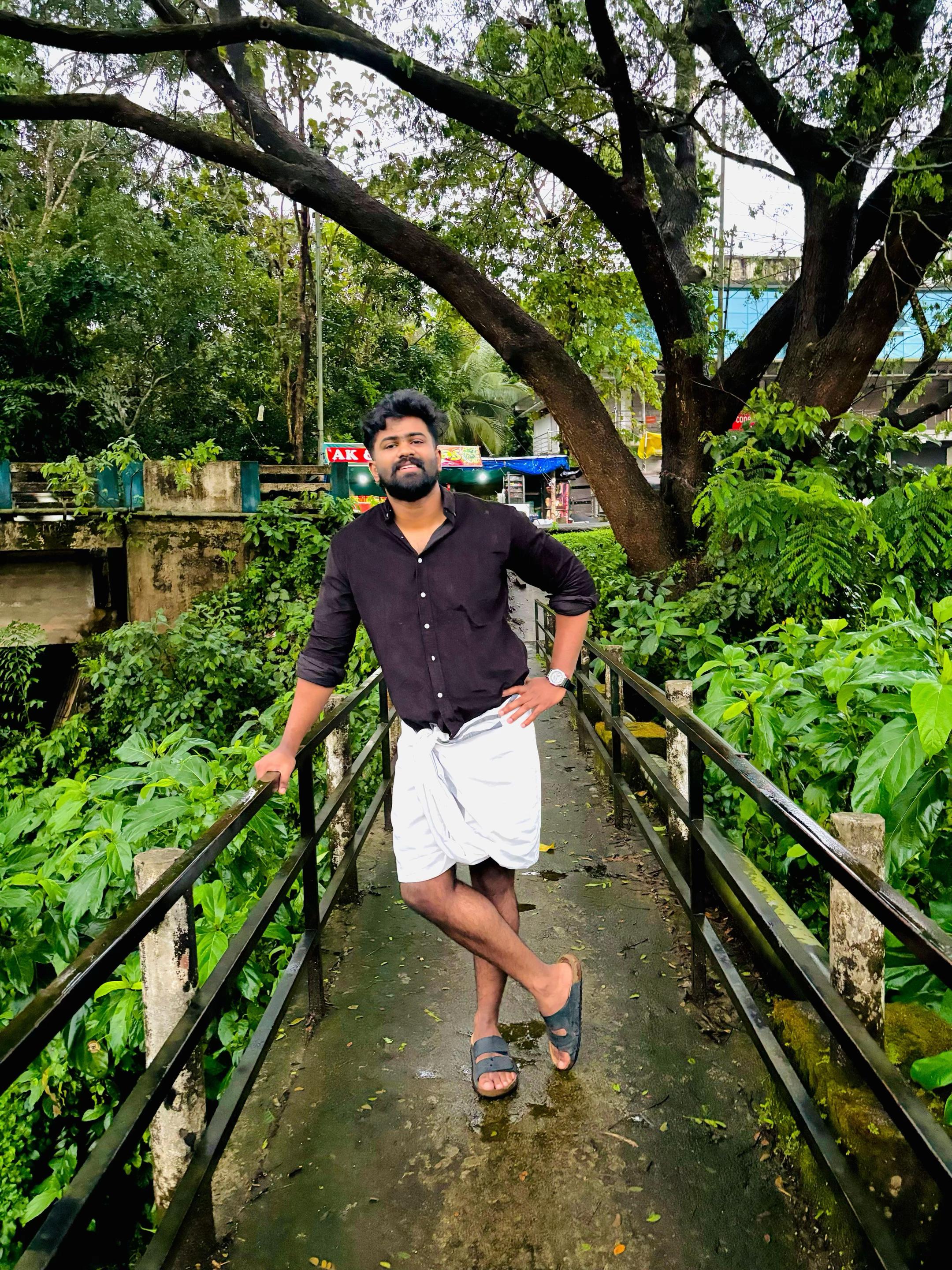 @akshayksures