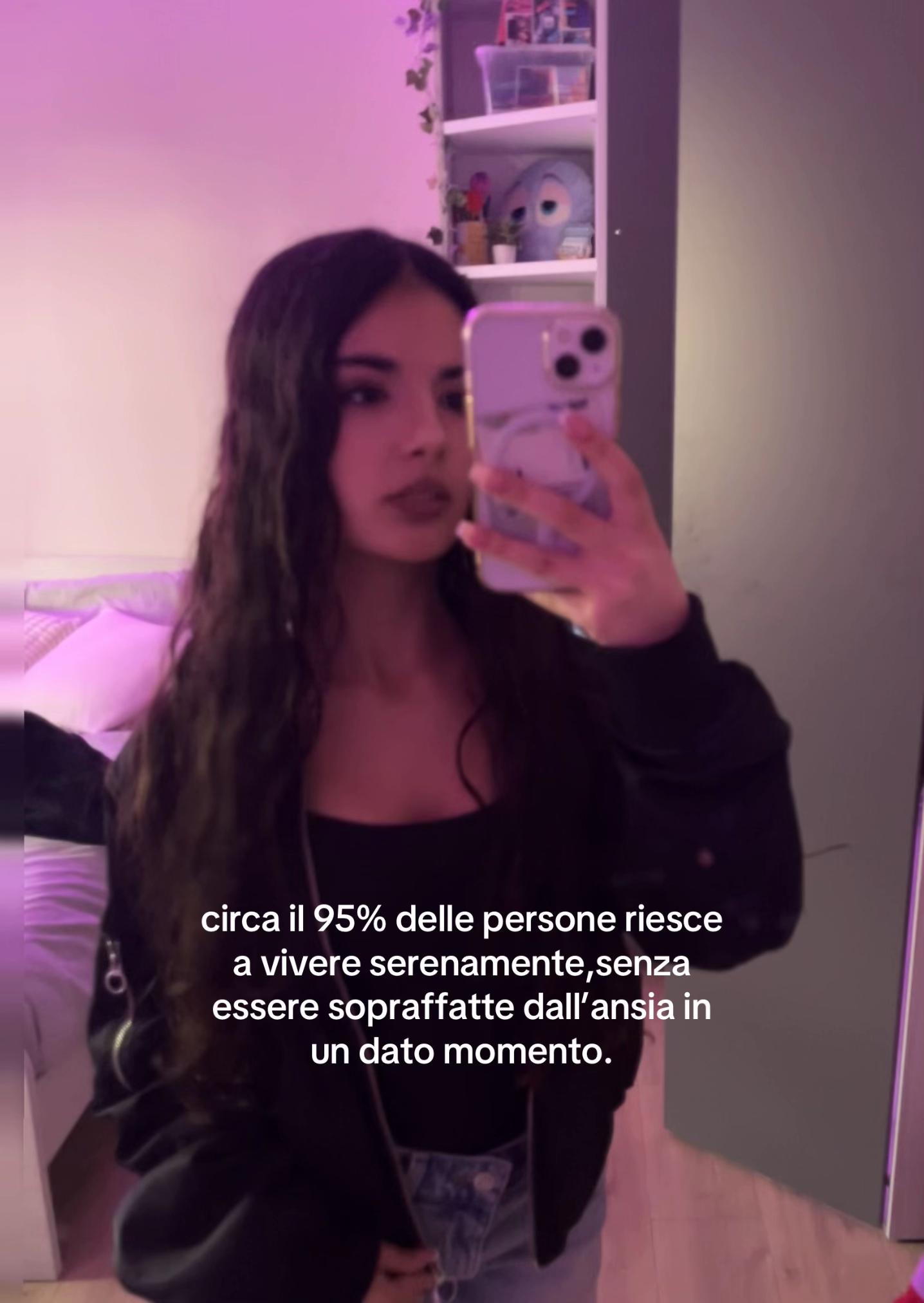 @⭐️