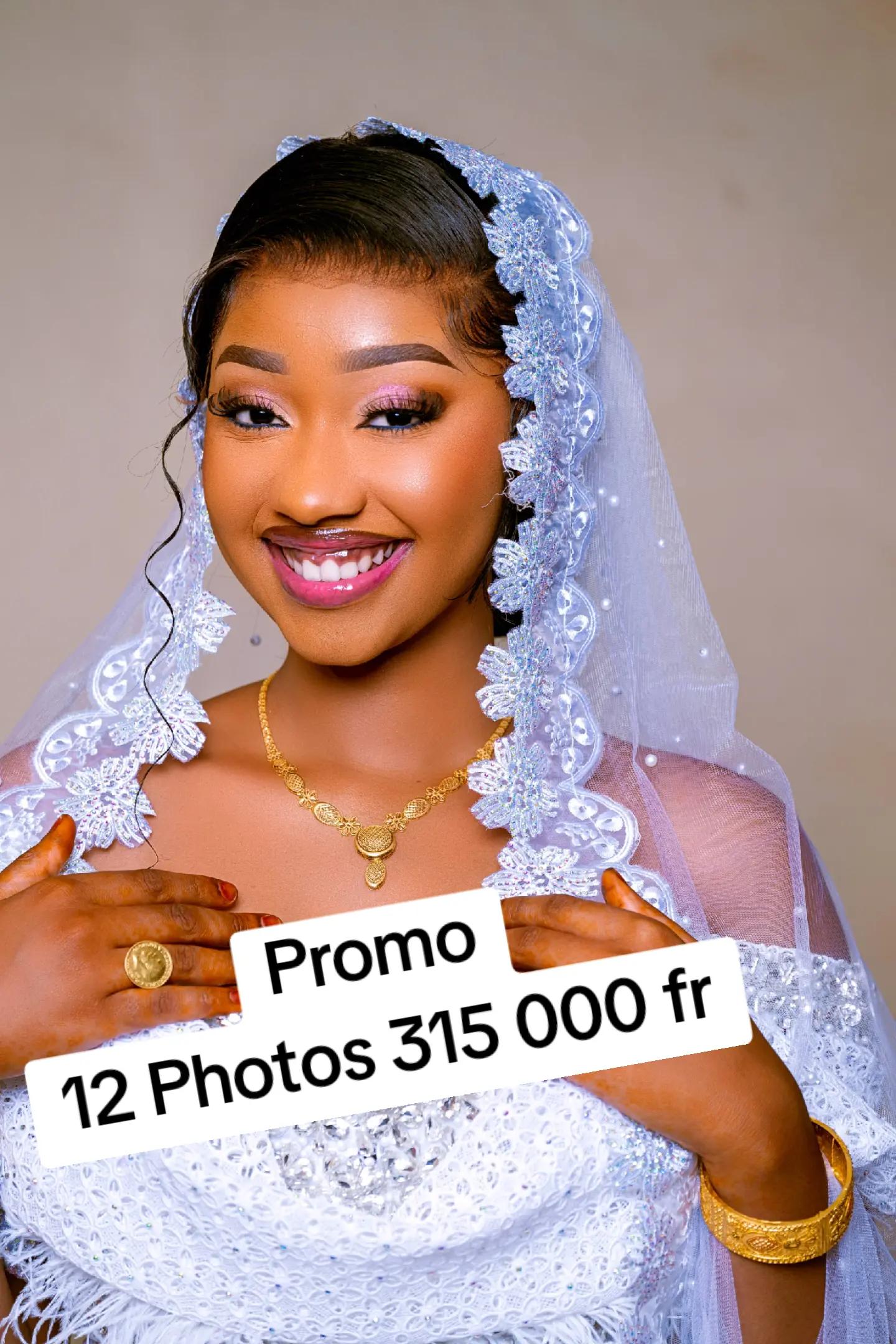 @Lat-Zo Photographe✪