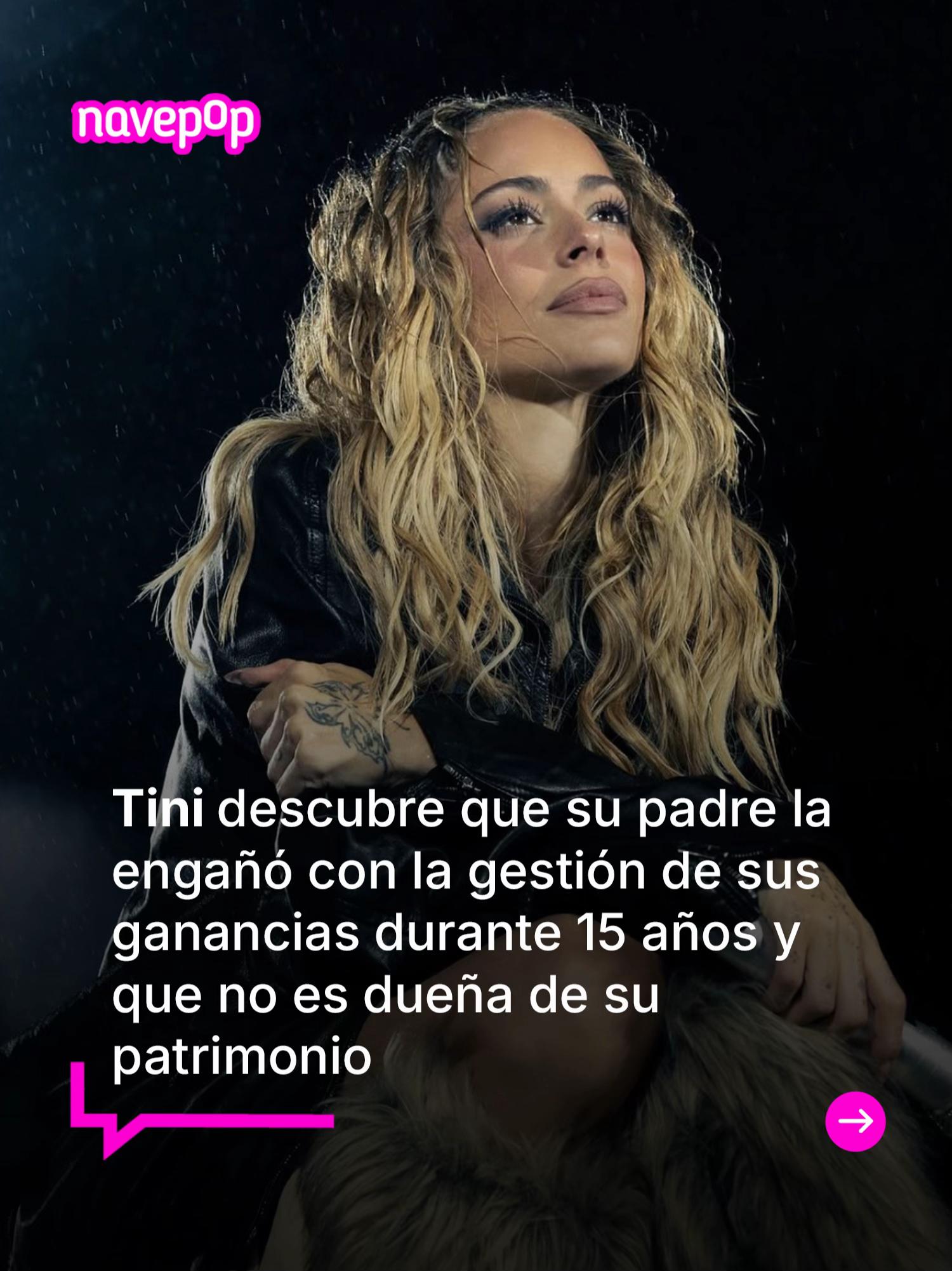 @navepop