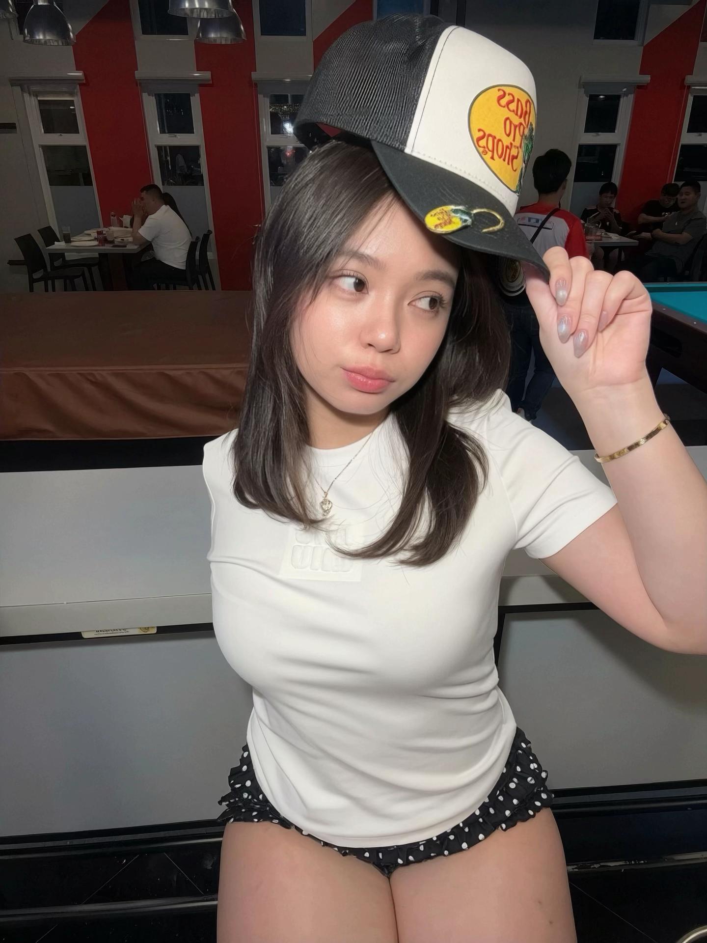 @_ryry_