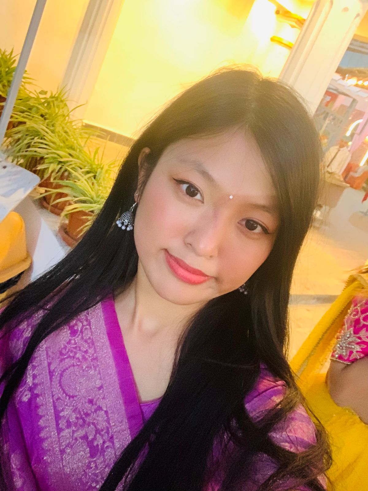 @jennie
