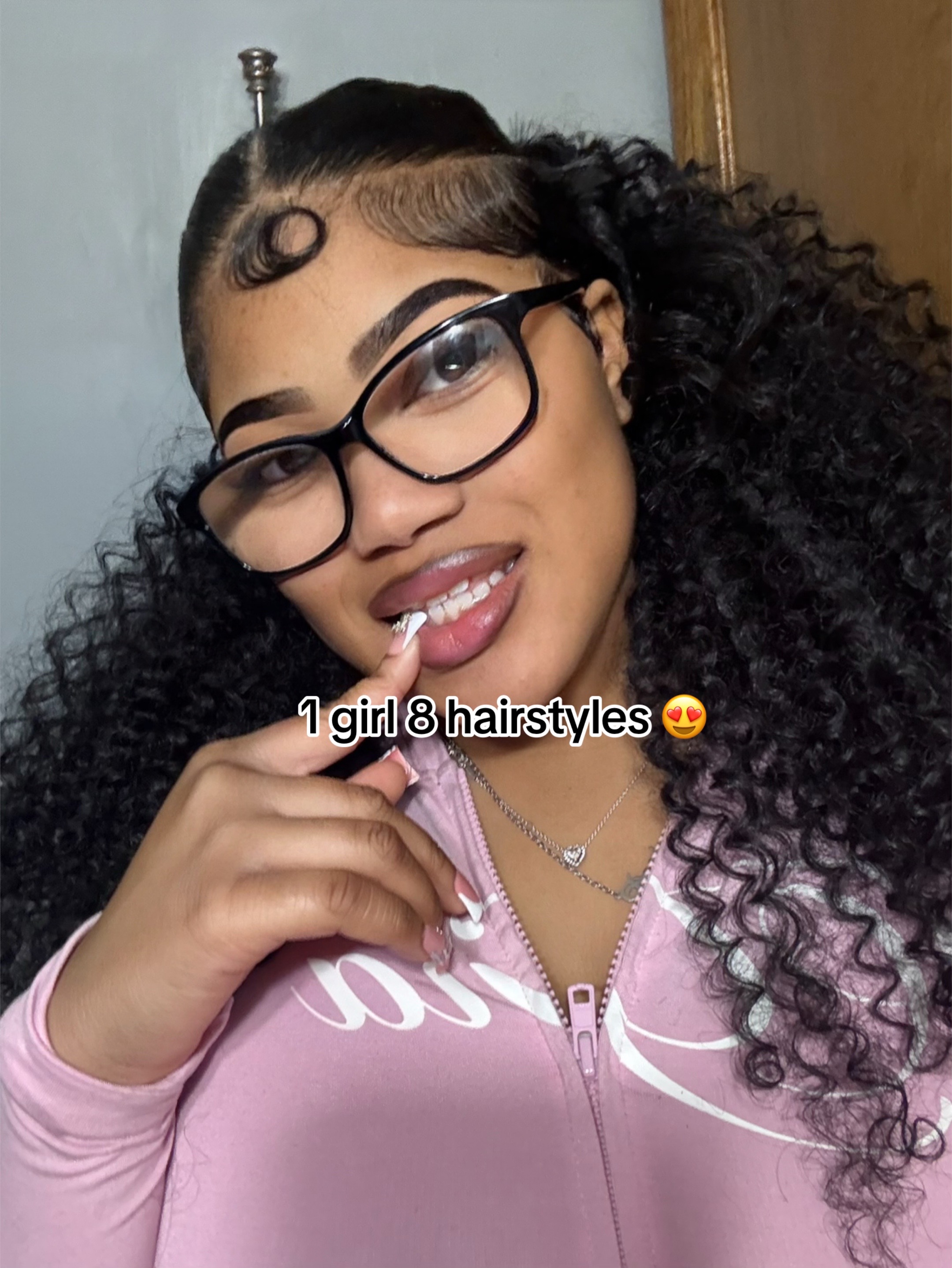 @thisisnotziyah