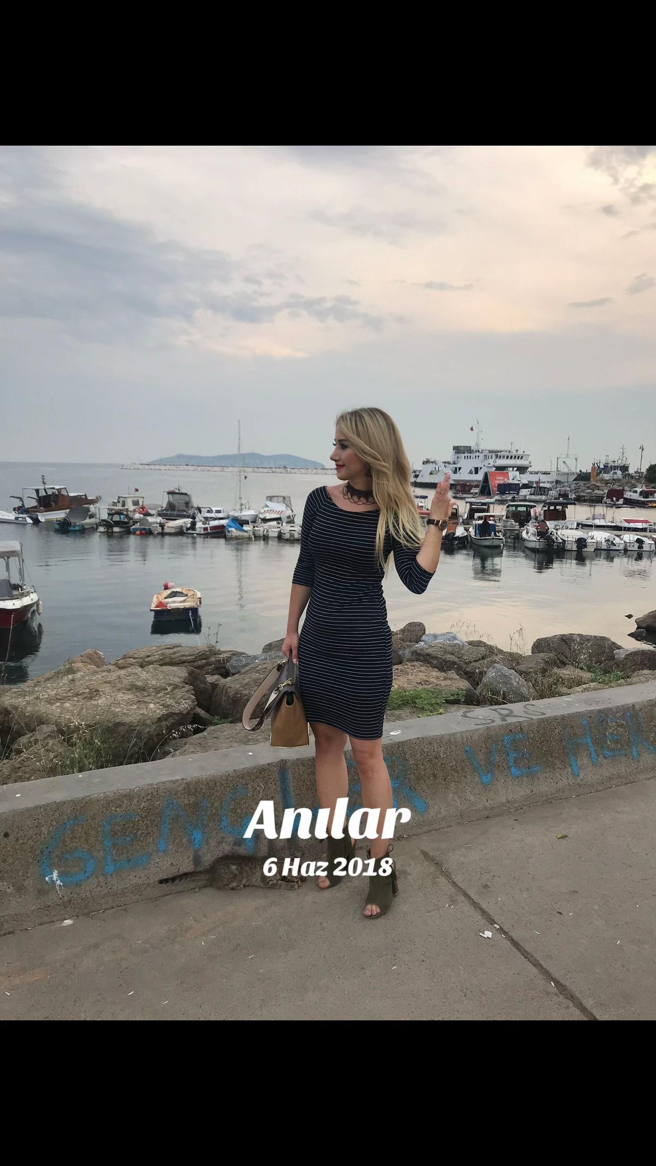 @Gülşah Turan