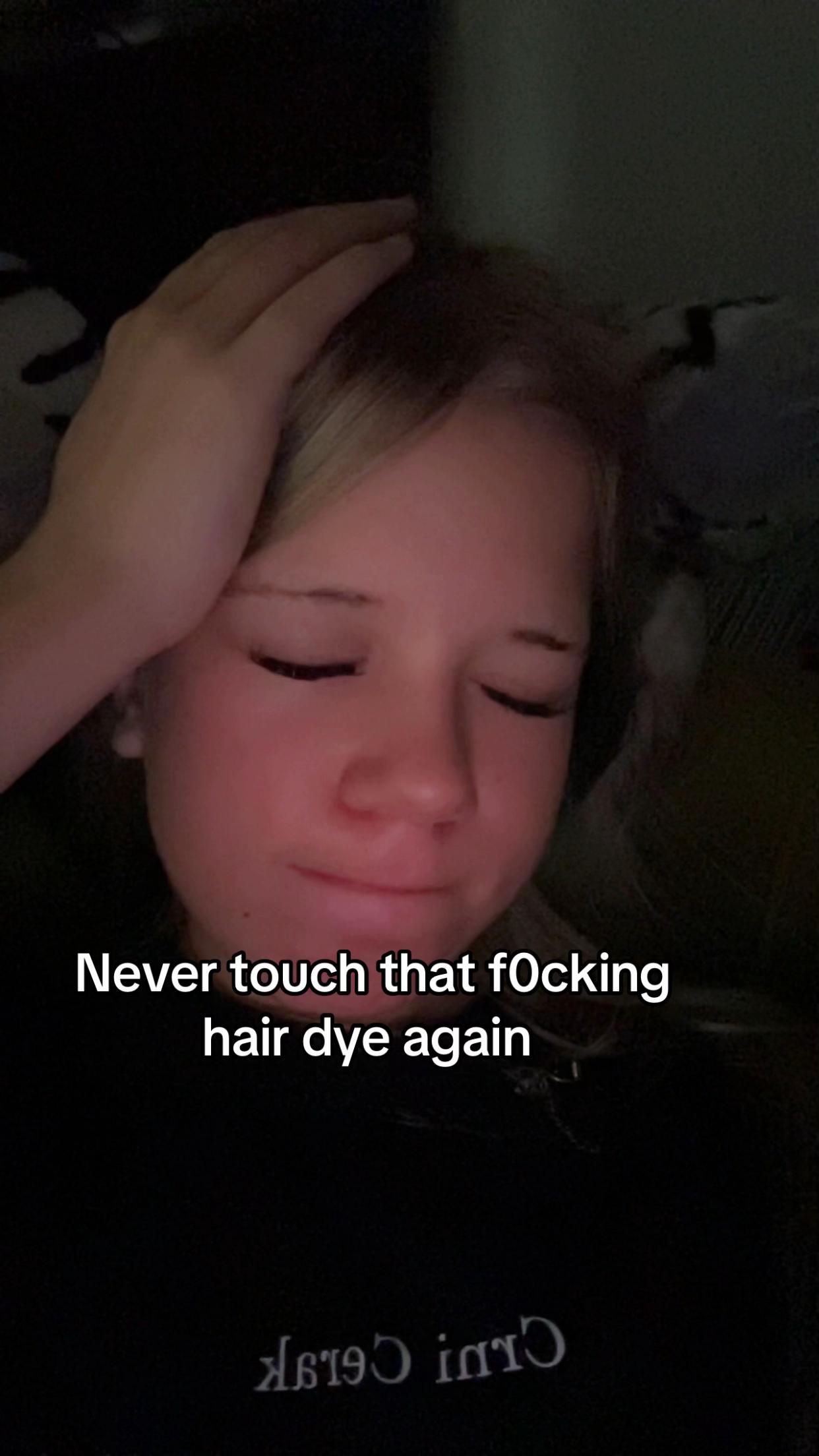 @zvjeky