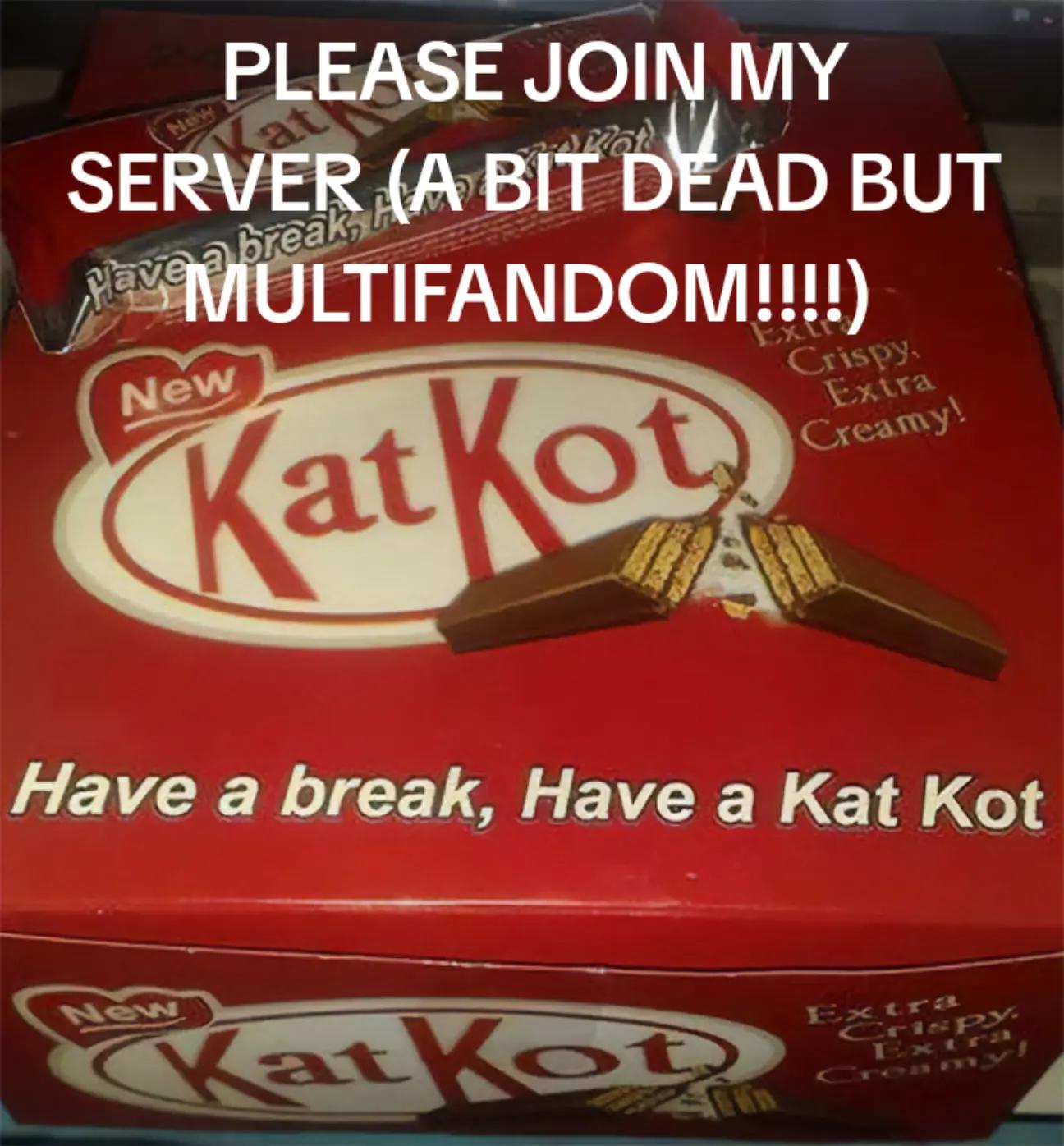 @MR. SHADOWDUDE ༅