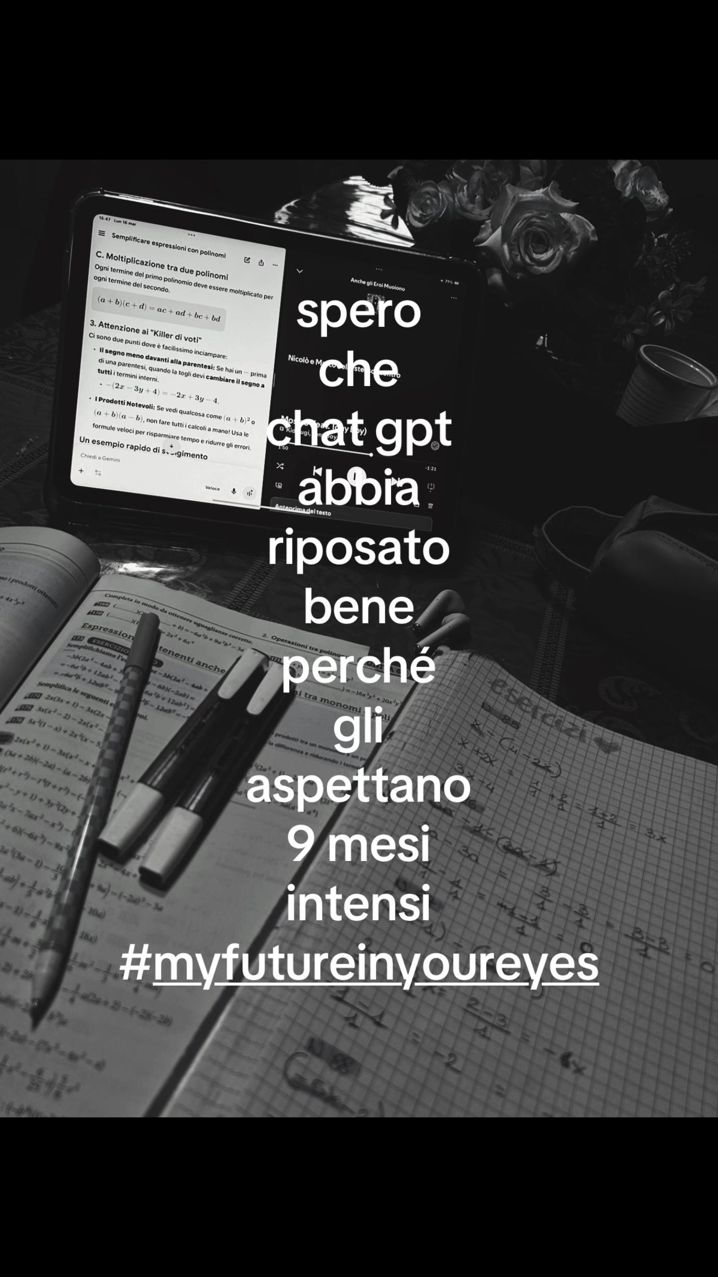 @gretaaa🌟🌟