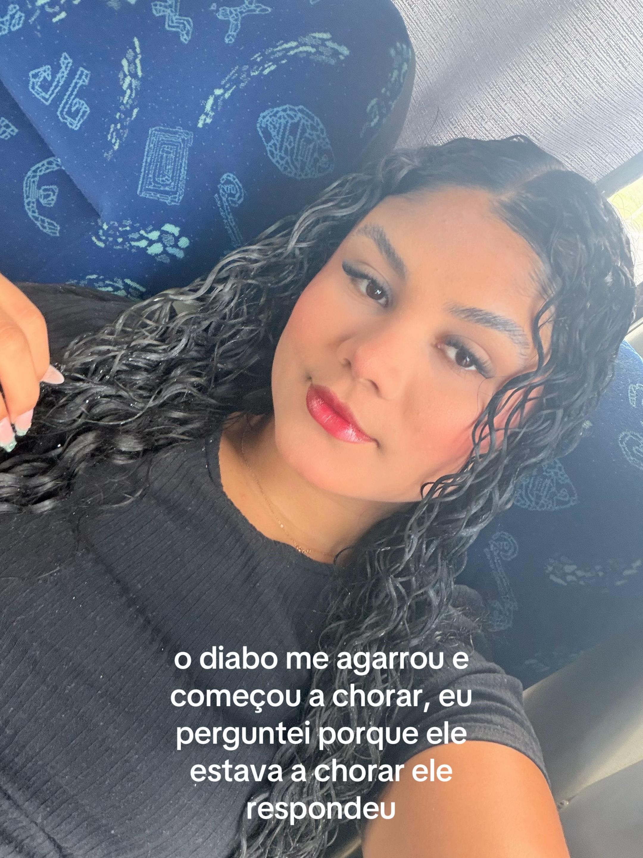 @Laysa Cavalcante