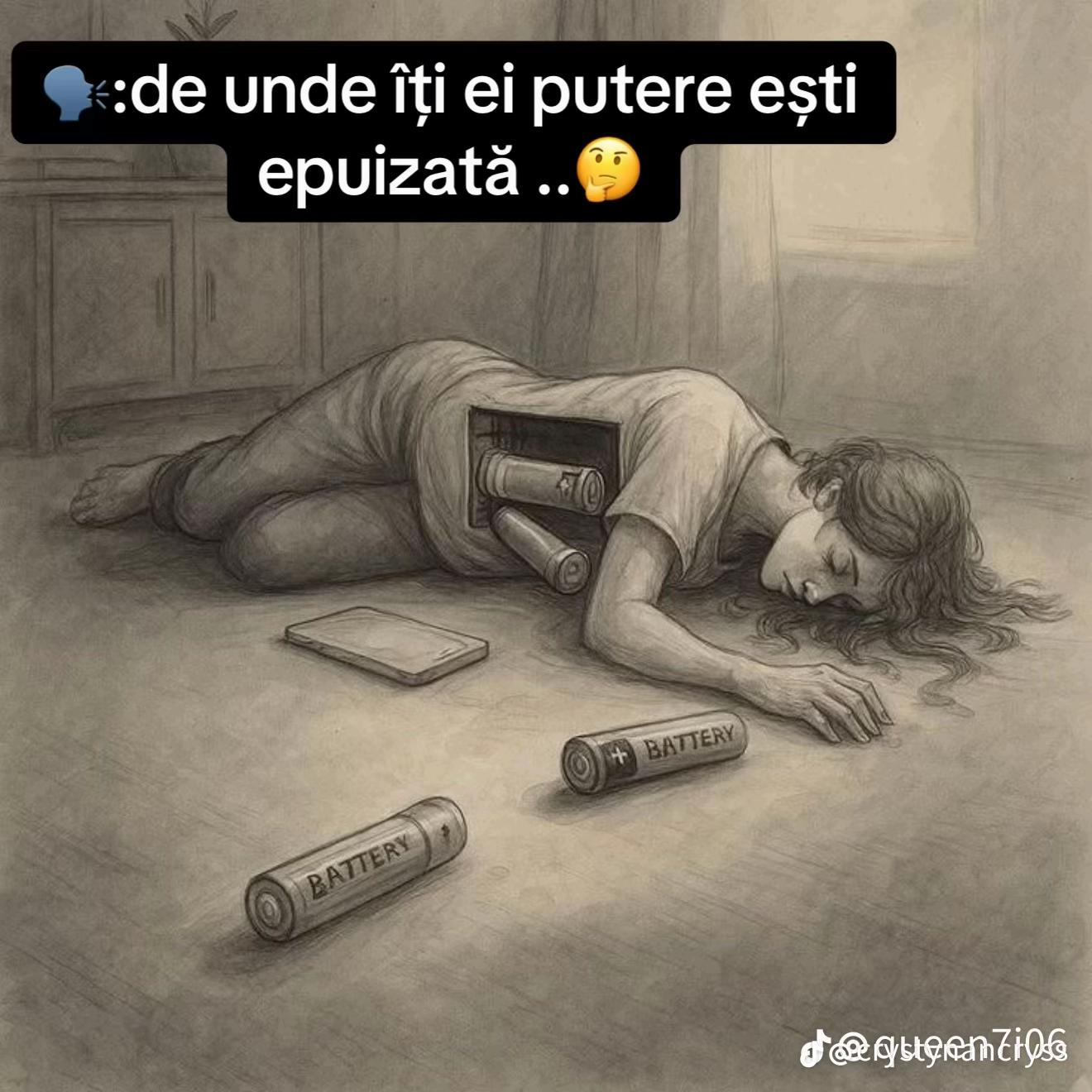 @~R&E👫💞♾️~