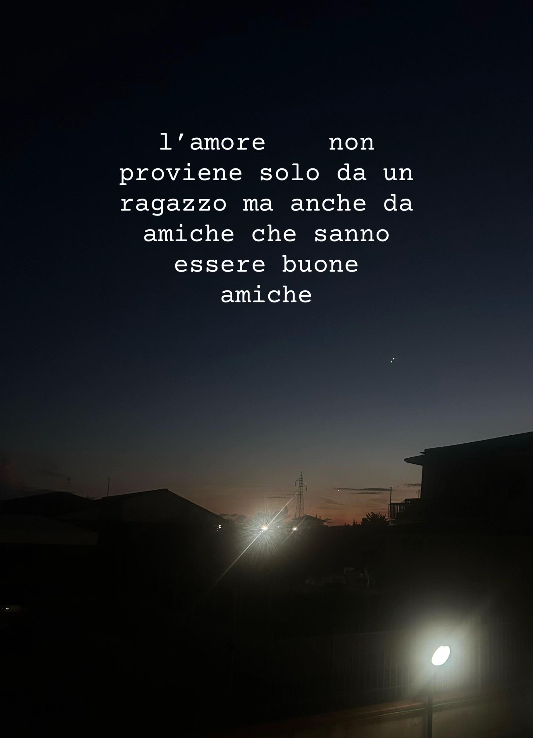 @bia.eri_spamm