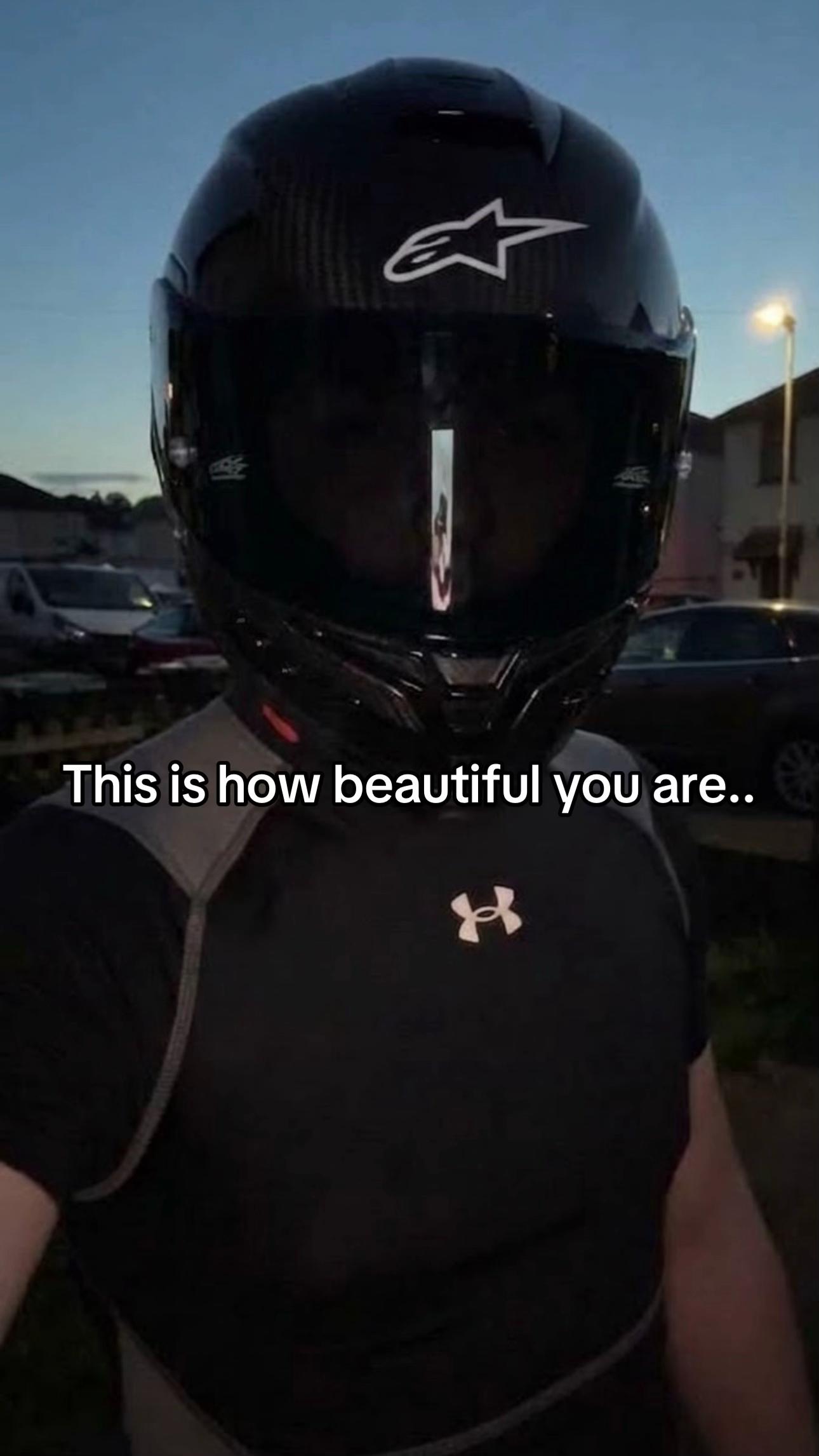 @🖤 CENT 🖤