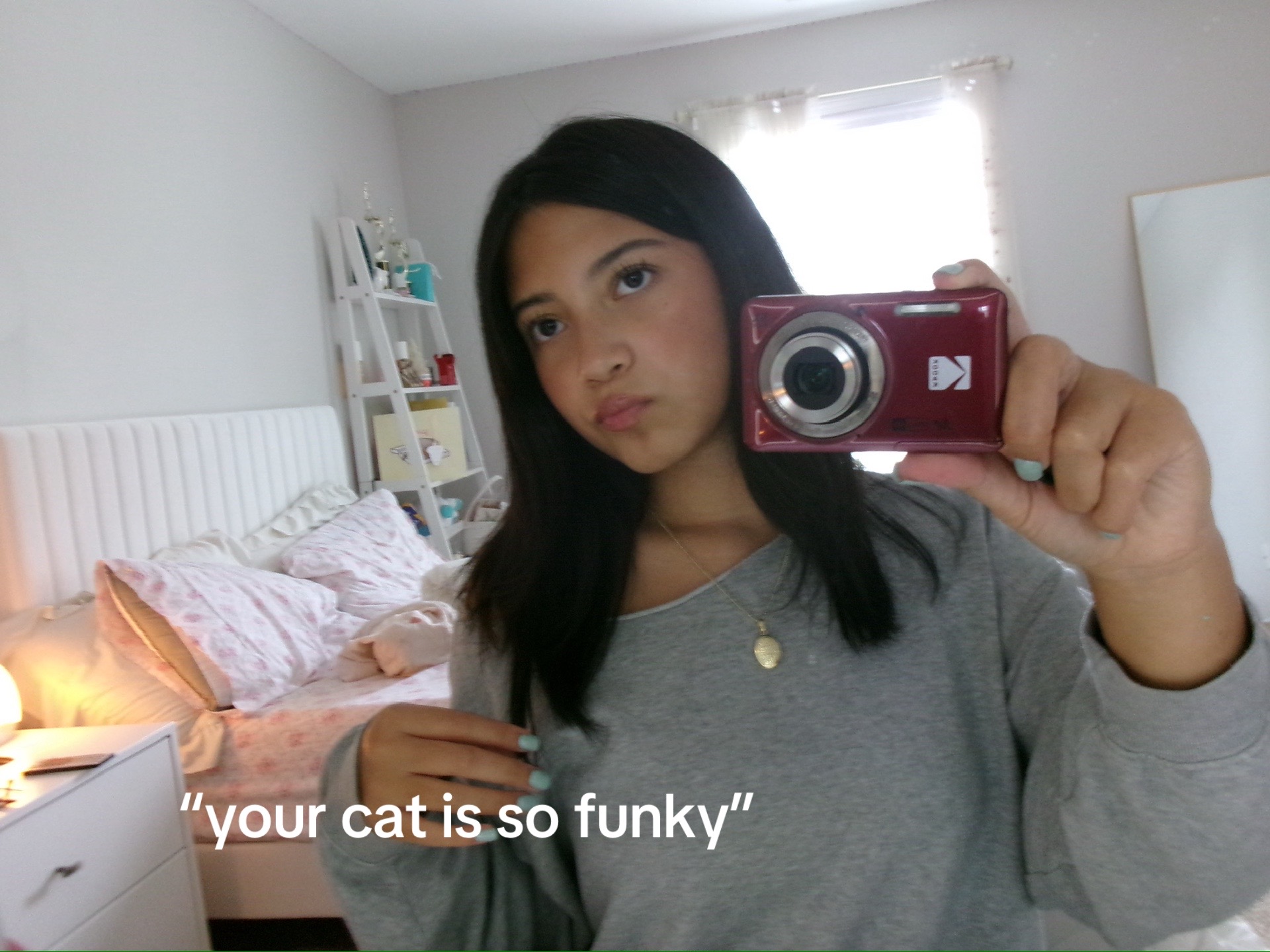 @liliana 🌷