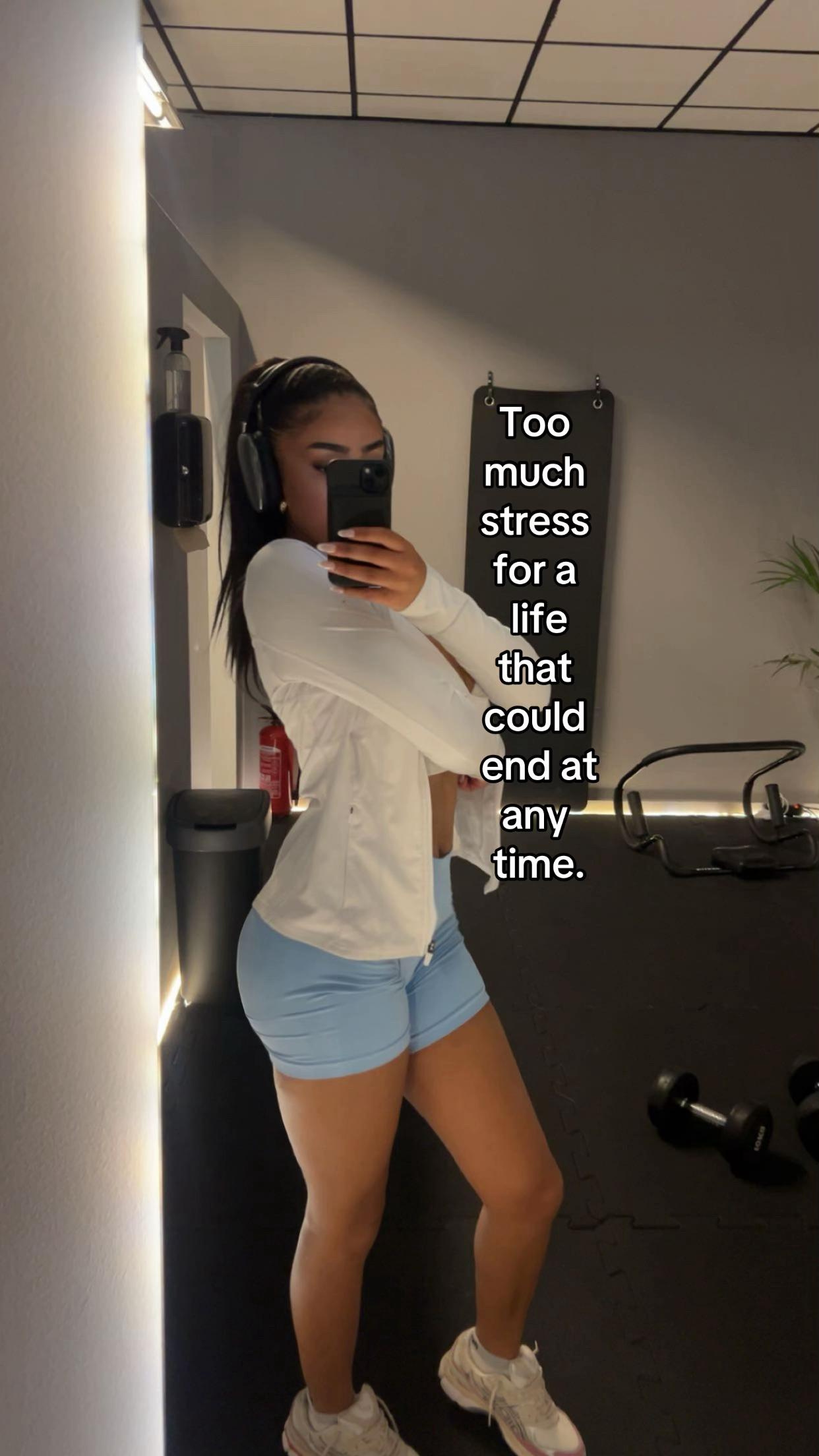 @zoethaliaa☁️