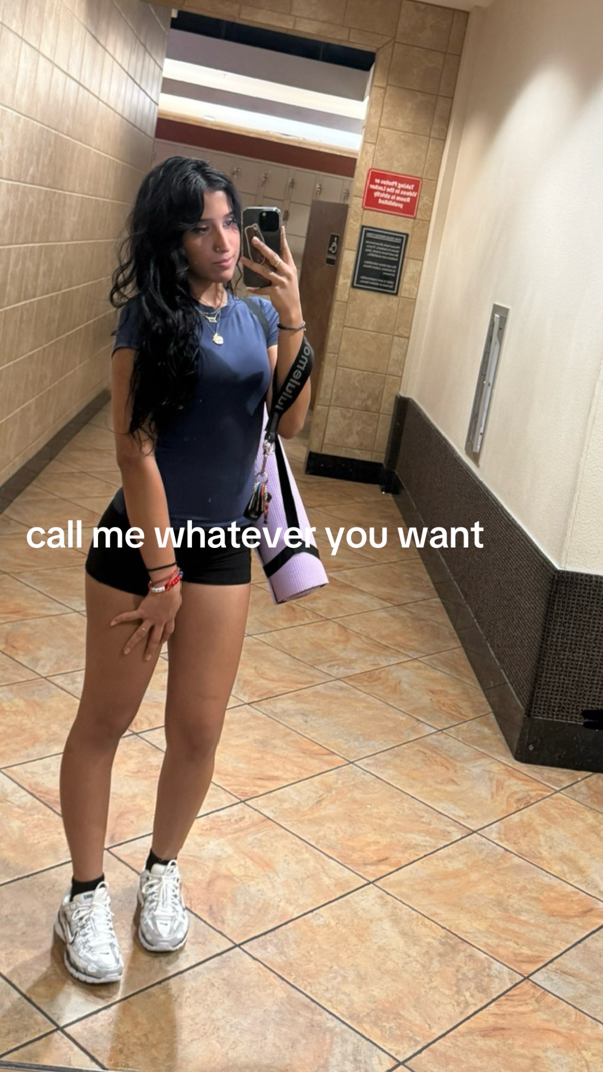 @reya 𖣂