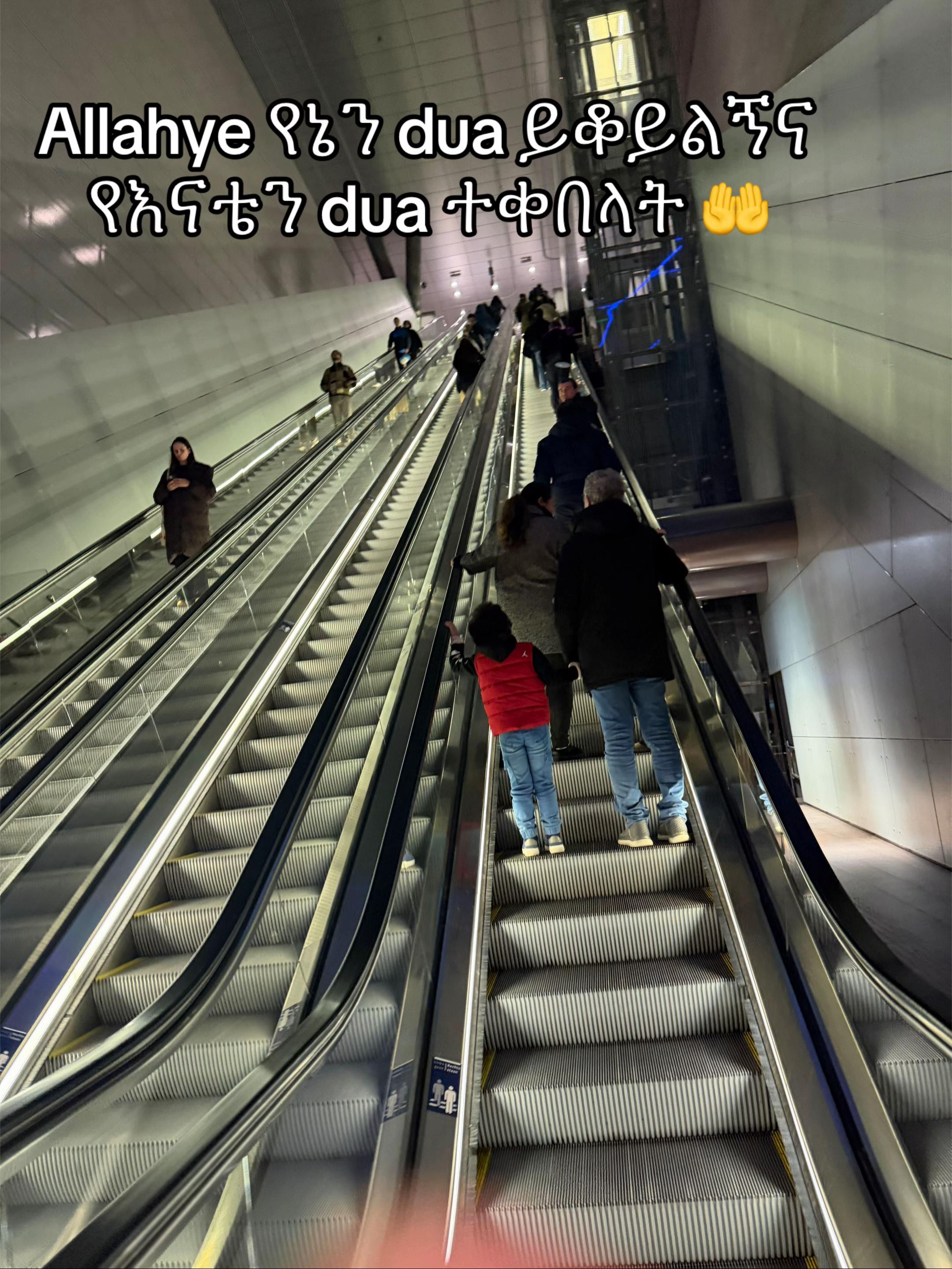 @ℕ𝕒𝕗𝕚𝕪𝕒𝕕