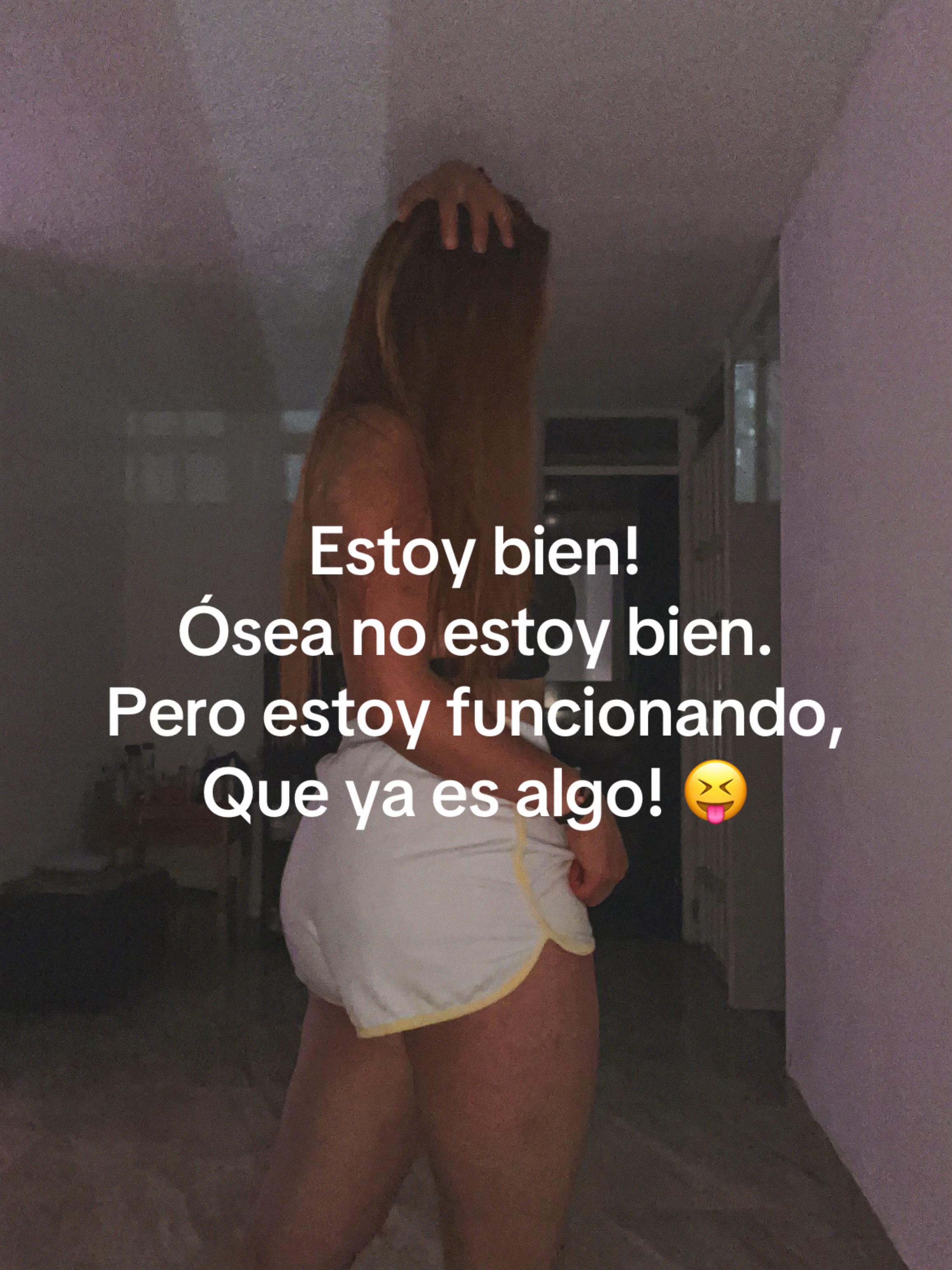 @Adriana roldan soler