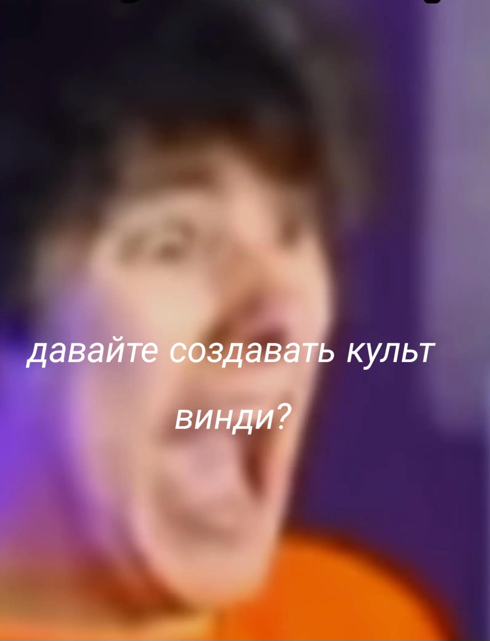 @🐸~тгк:ƈօLLɖ1ӼӼ~🐸