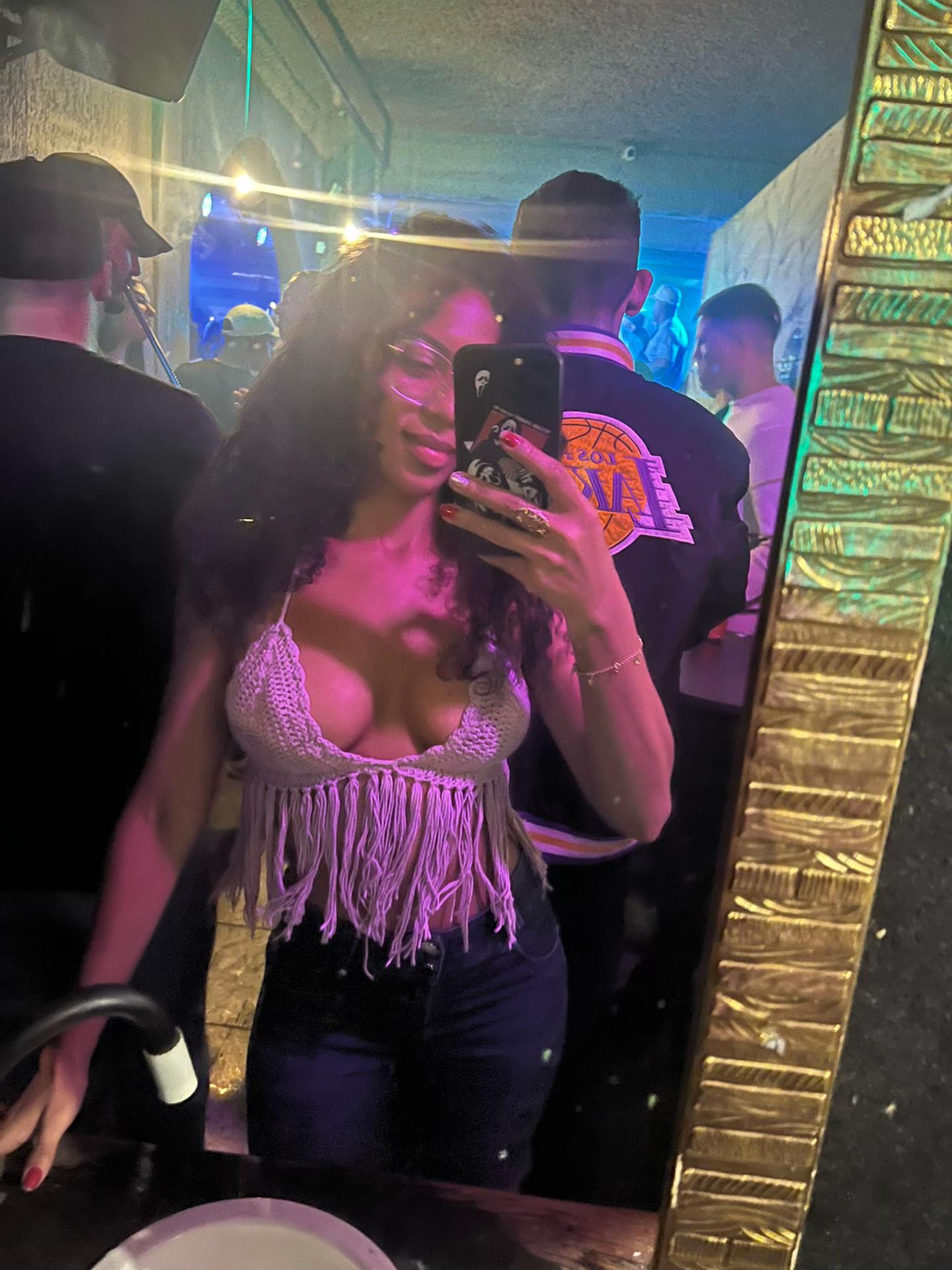 @maria_cerejinha01