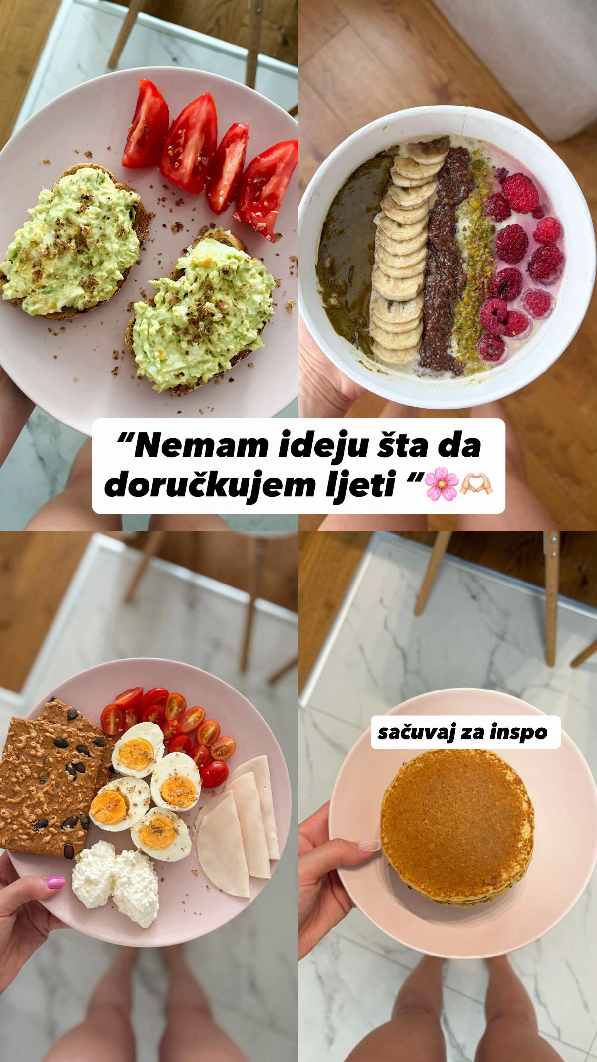 @Marija Stojkic