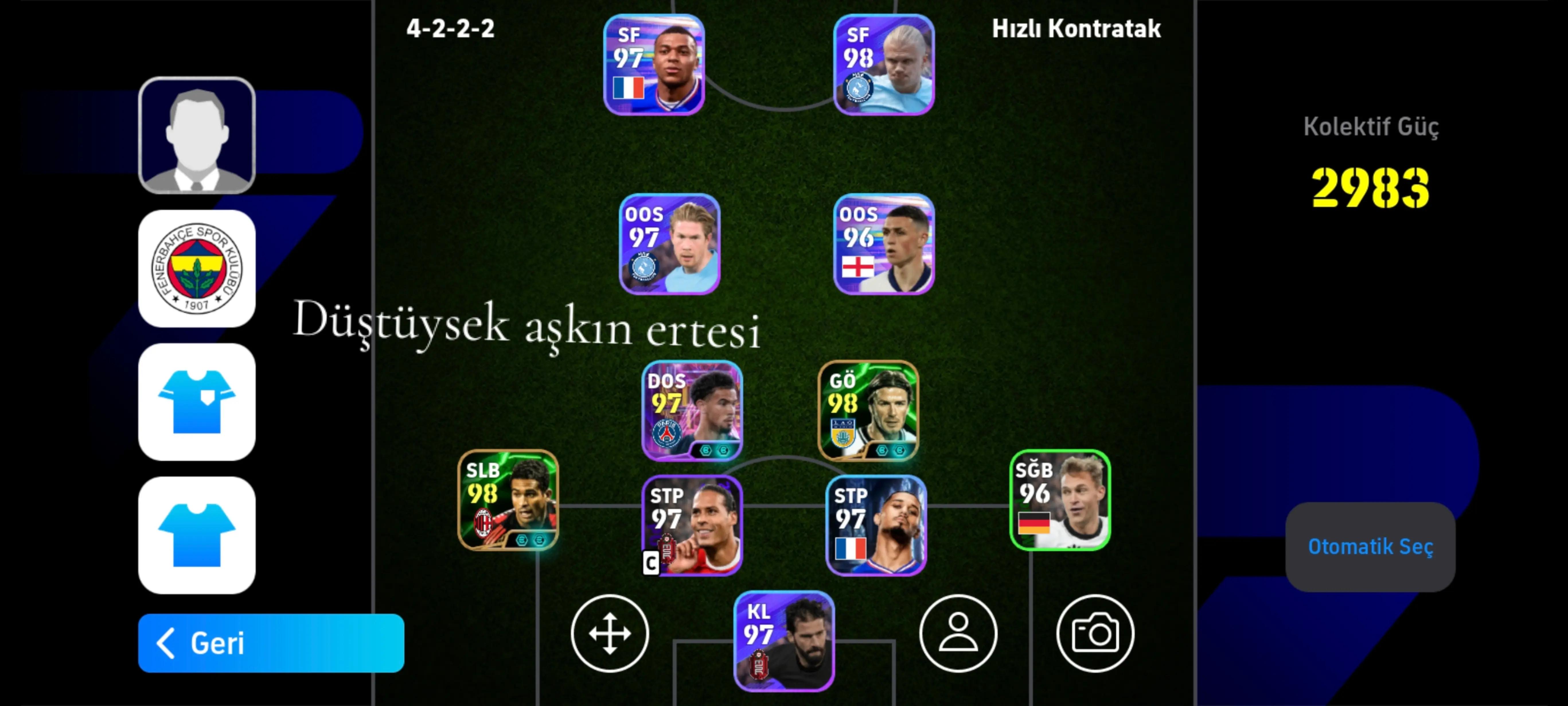 @1907