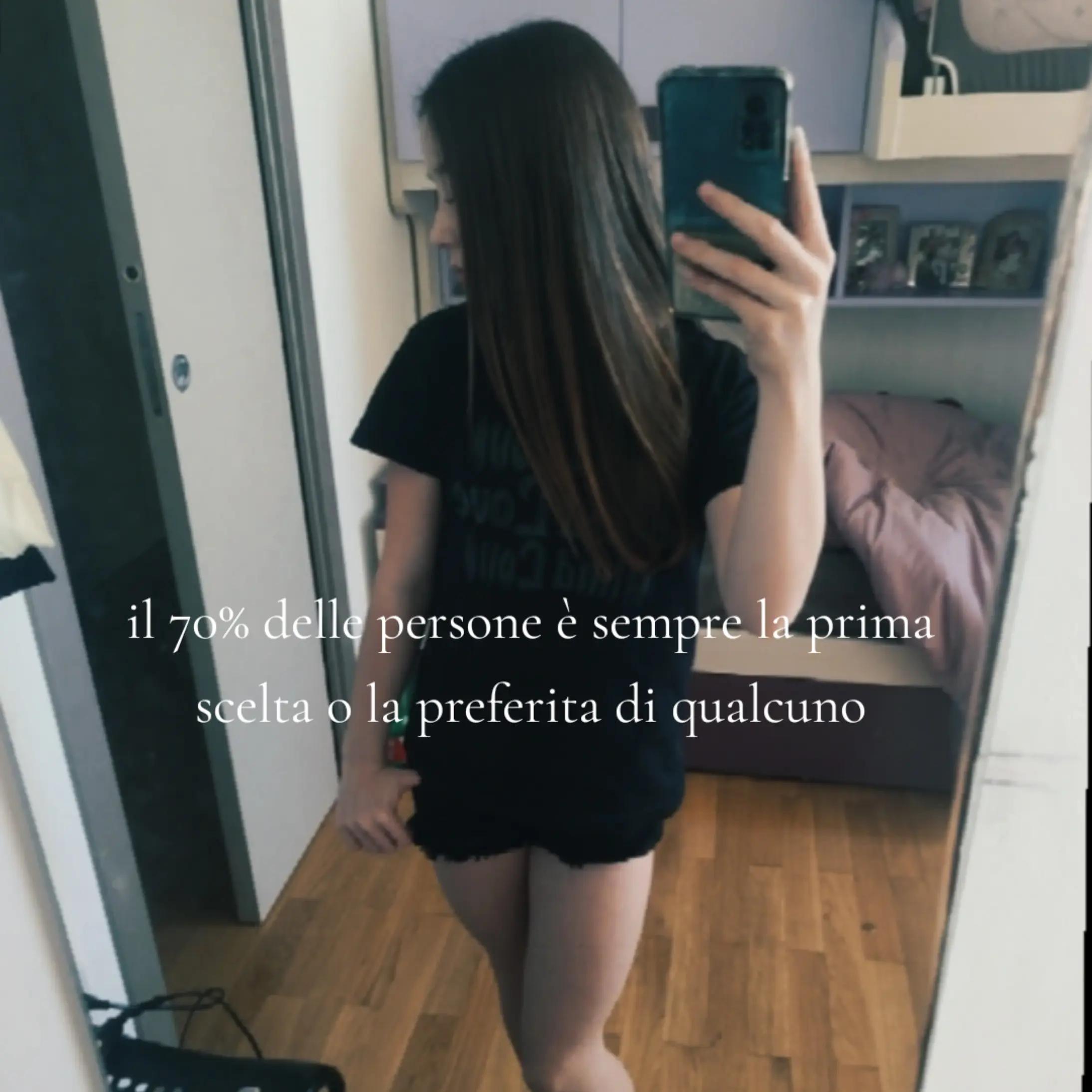 @✨👸🏻✨