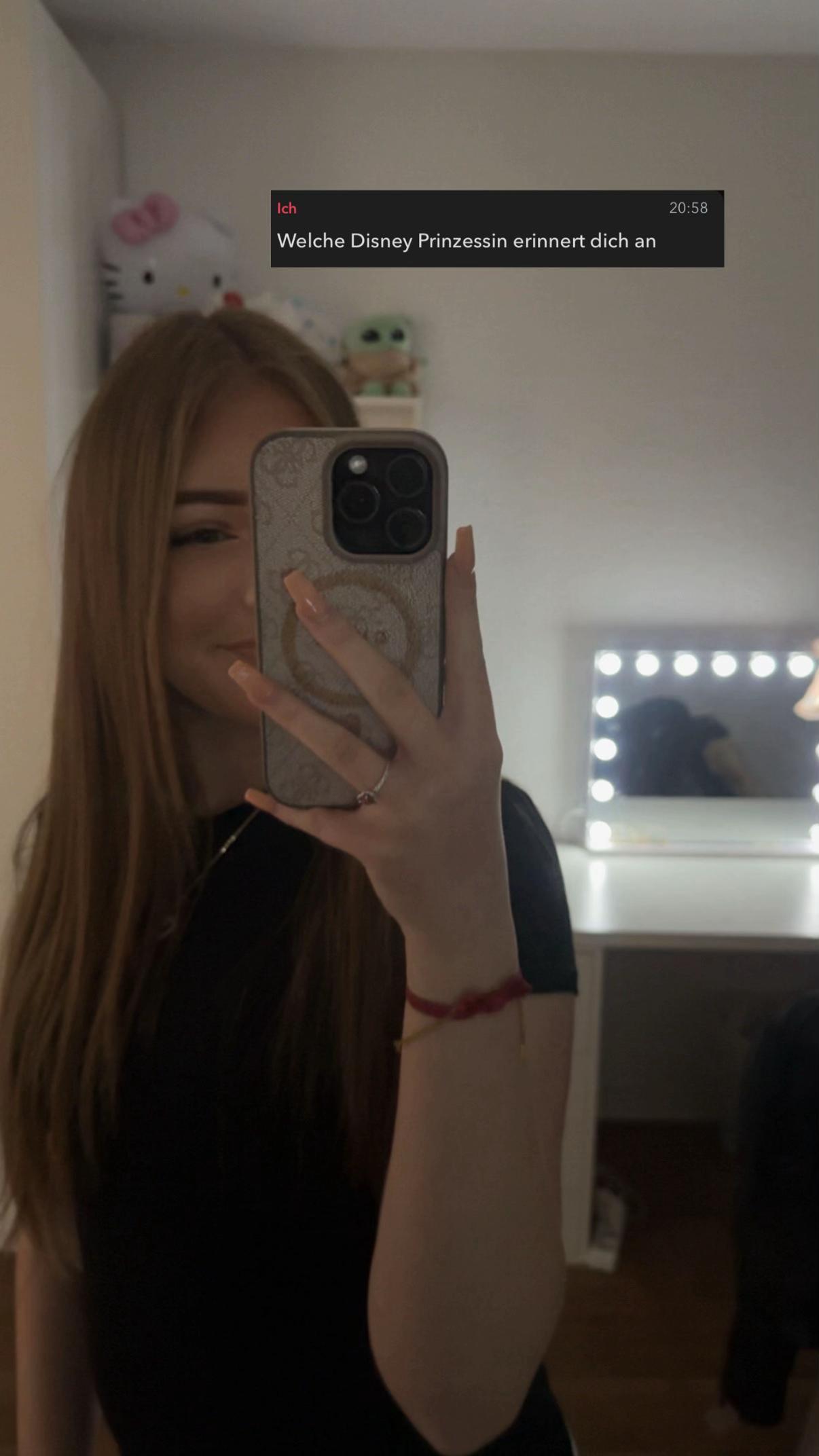 @naomi.zwlsk