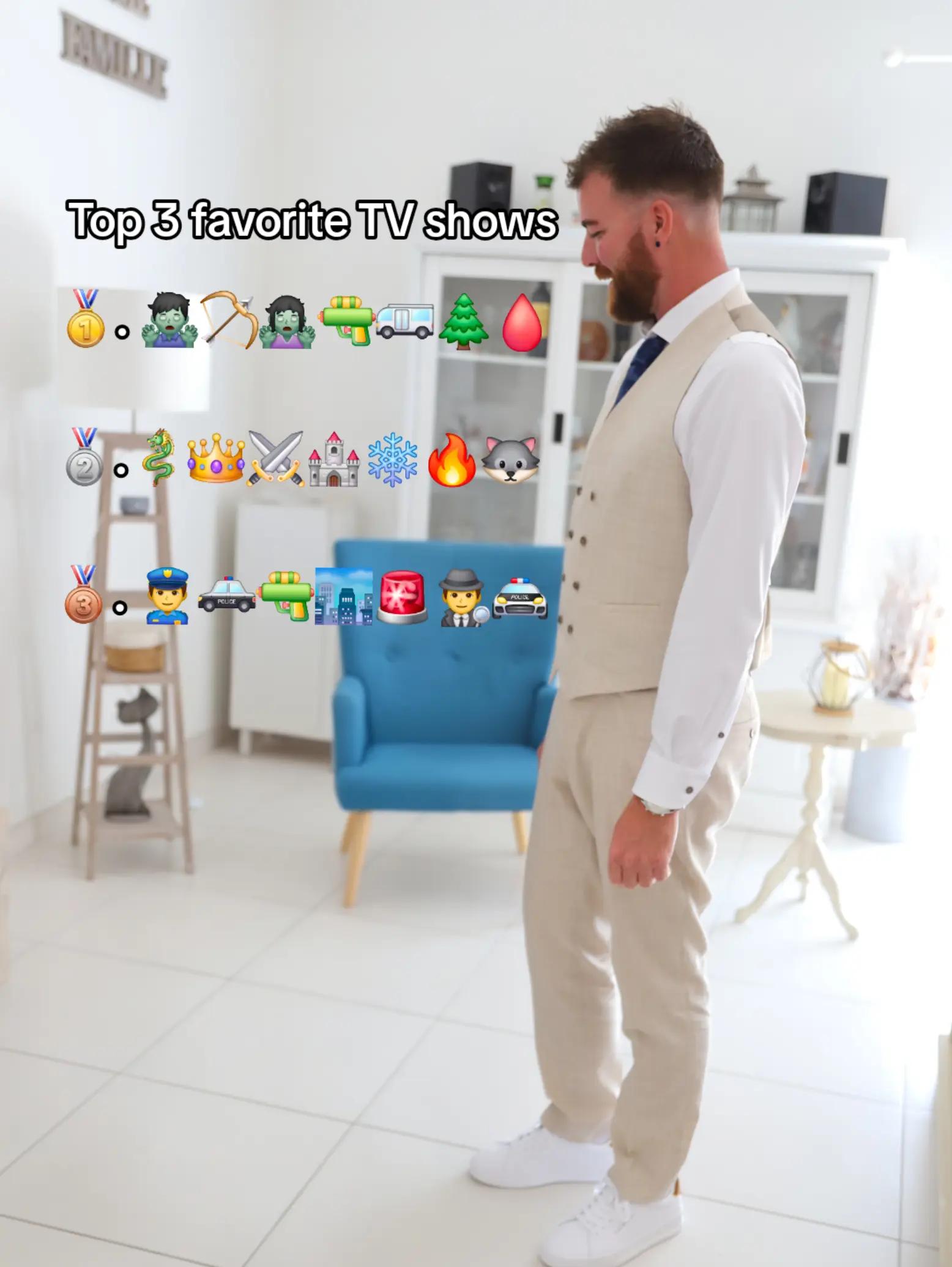 @ðŠðžððŒððð²