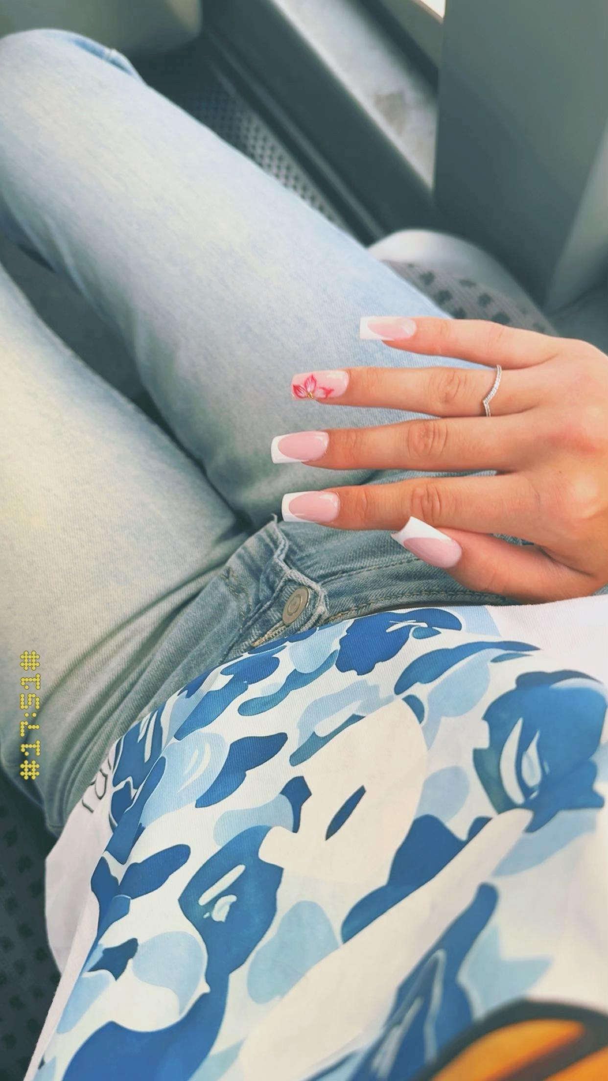 @𝐋𝐢𝐚𝐧𝐚