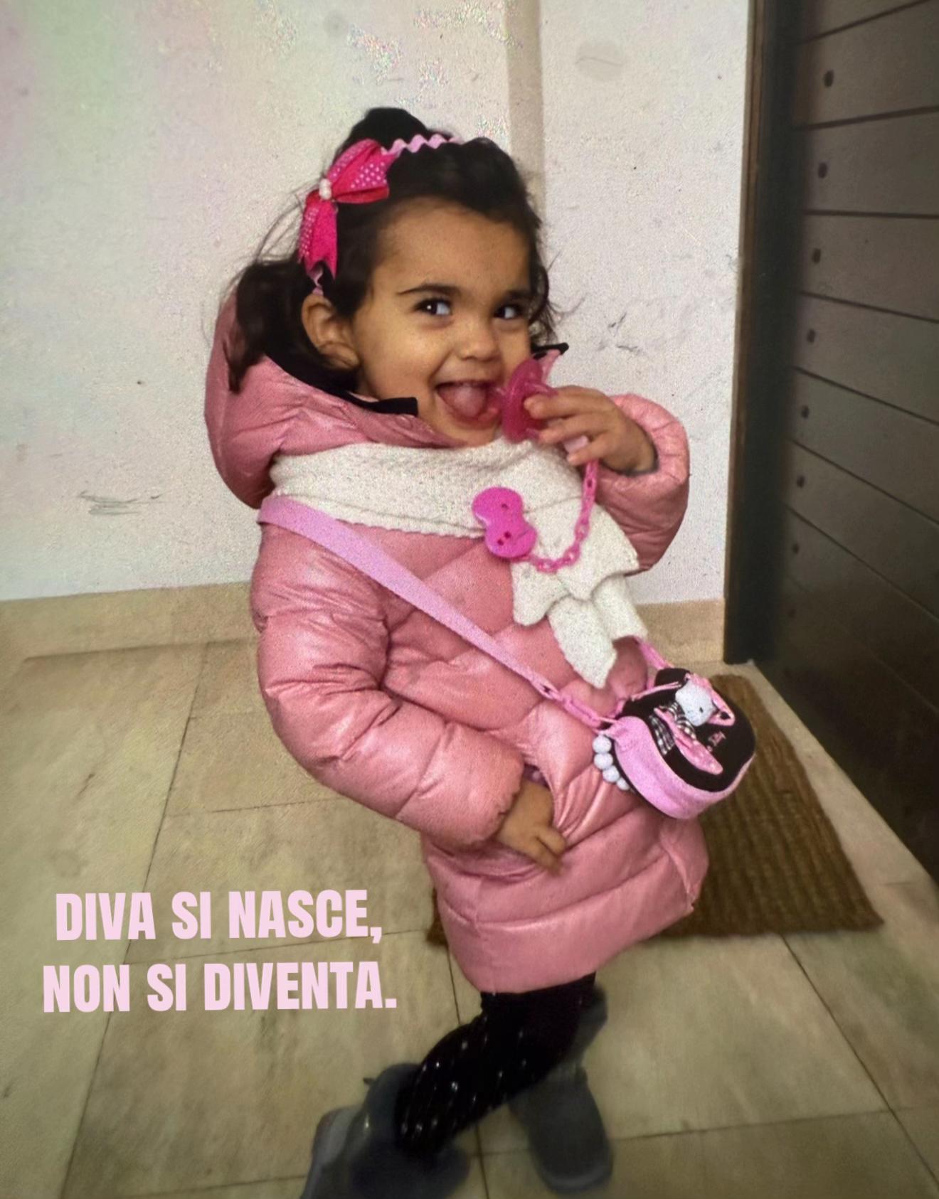 @spamm_a_caso_