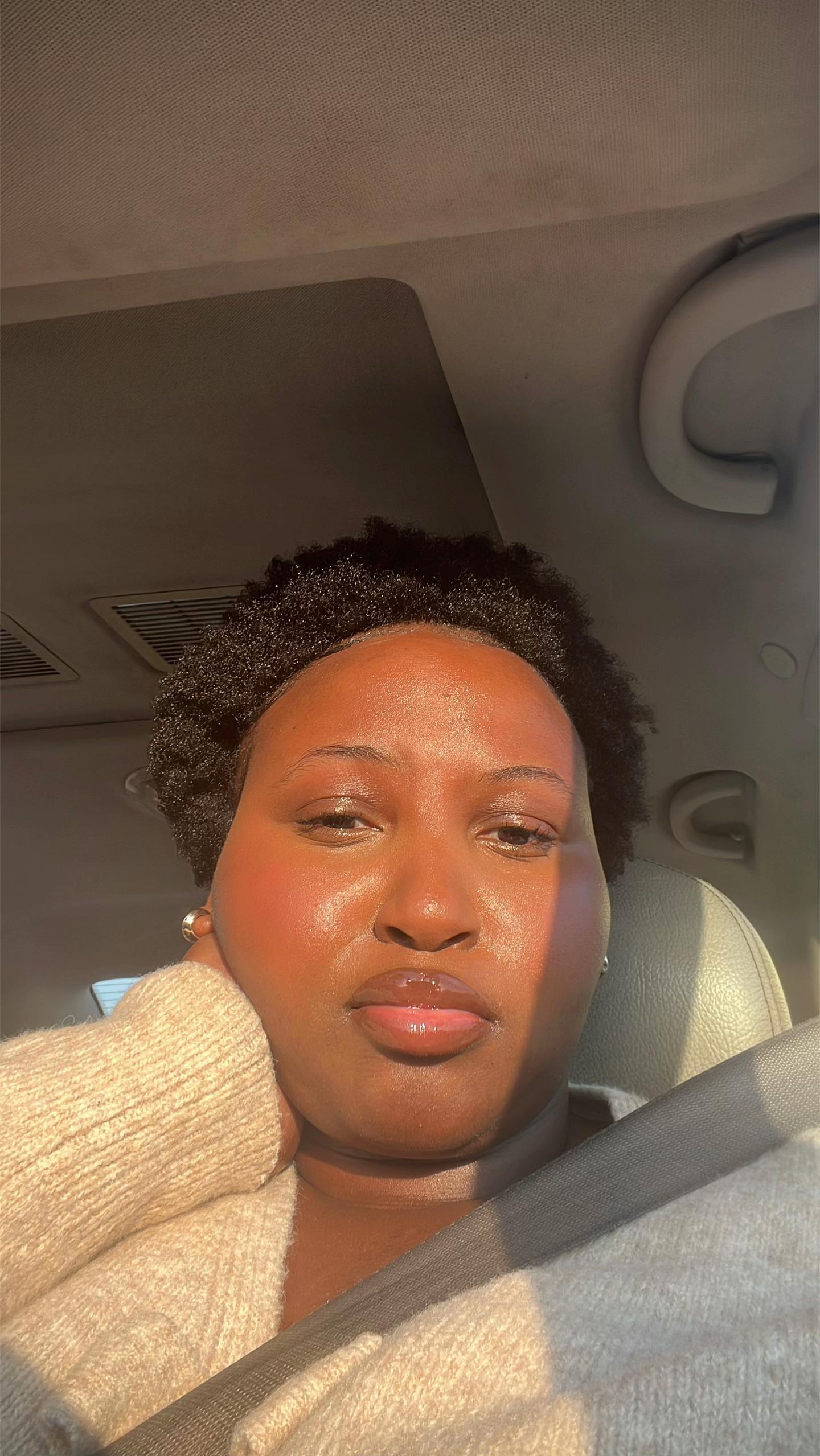 @Khudiso 💕