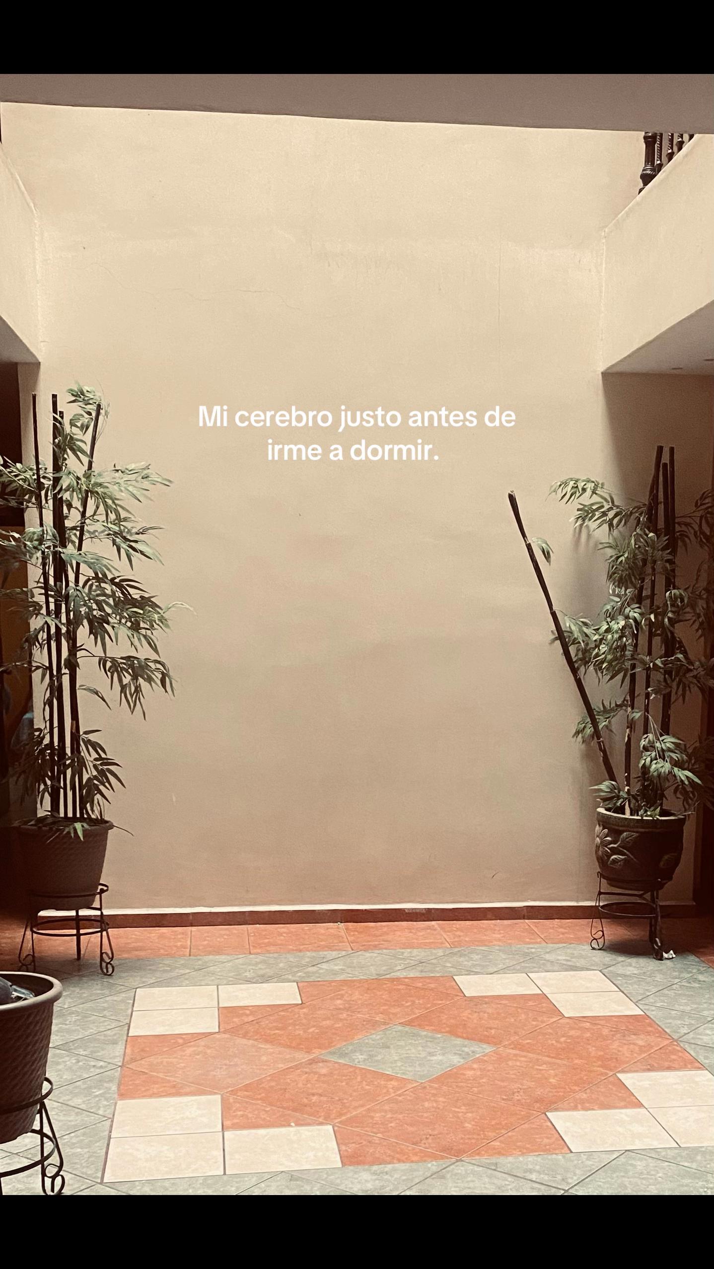 @lppp_____