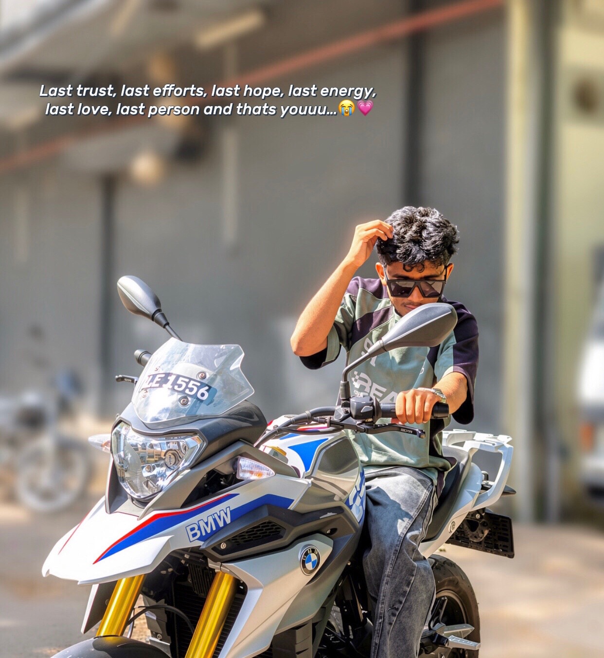 @عاكف أحمد 💸