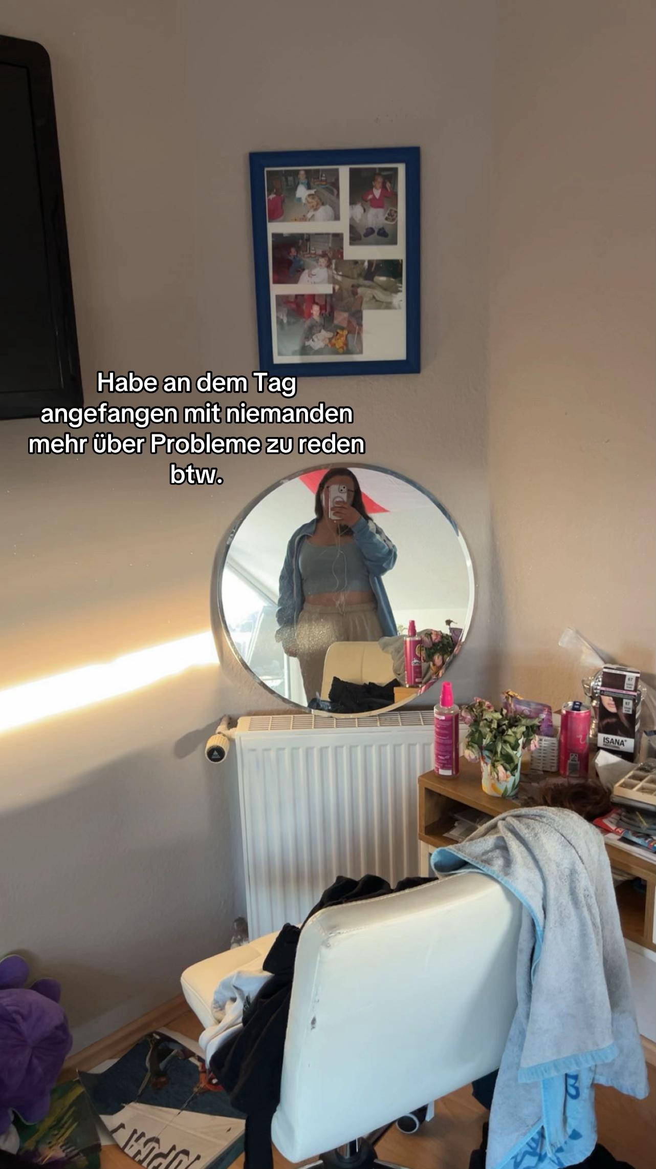 @Sophie ✝️