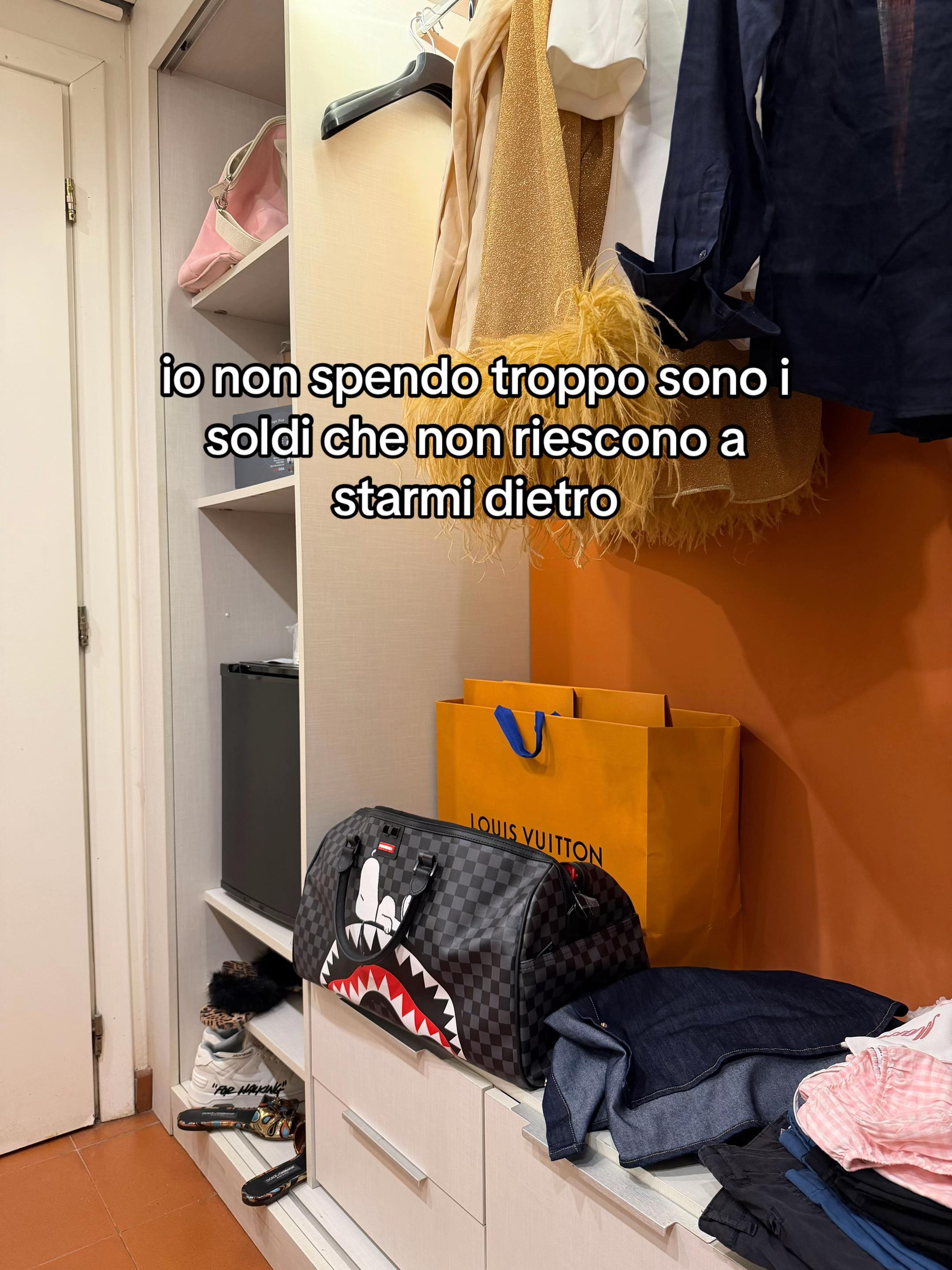 @R🤭