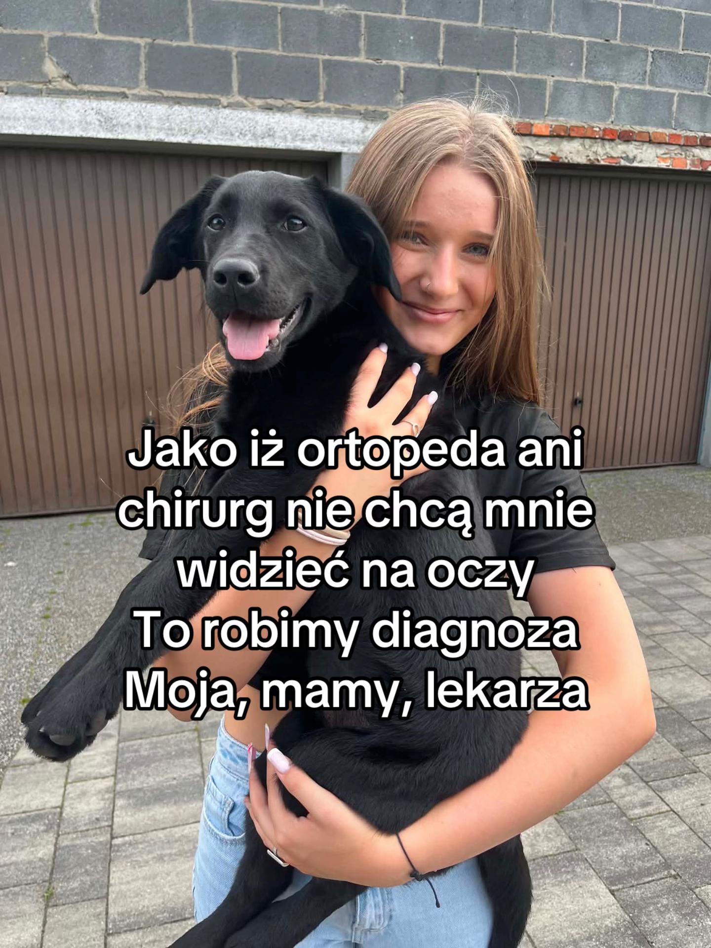 @💟