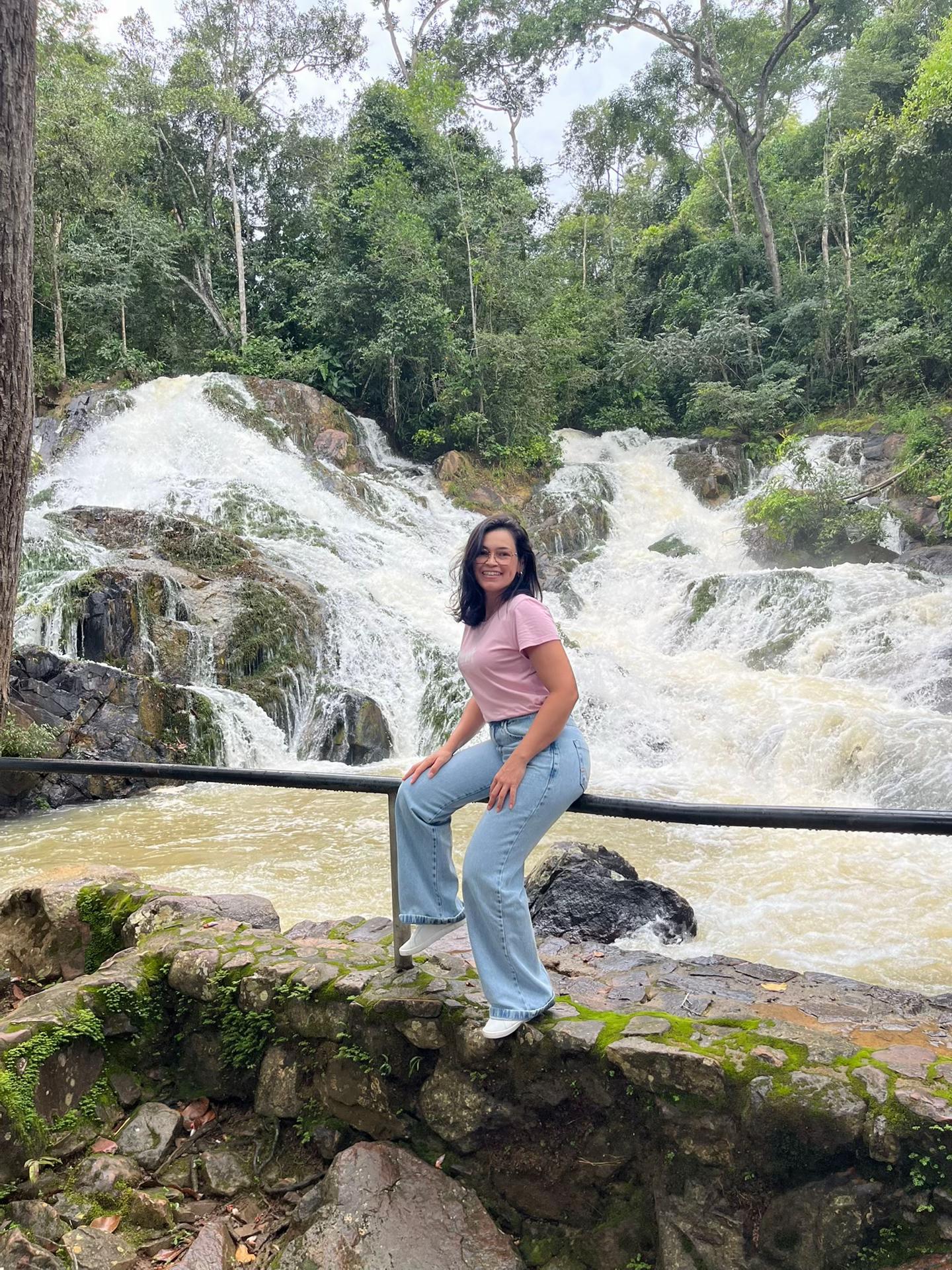 @amaetaonreceitascomamor