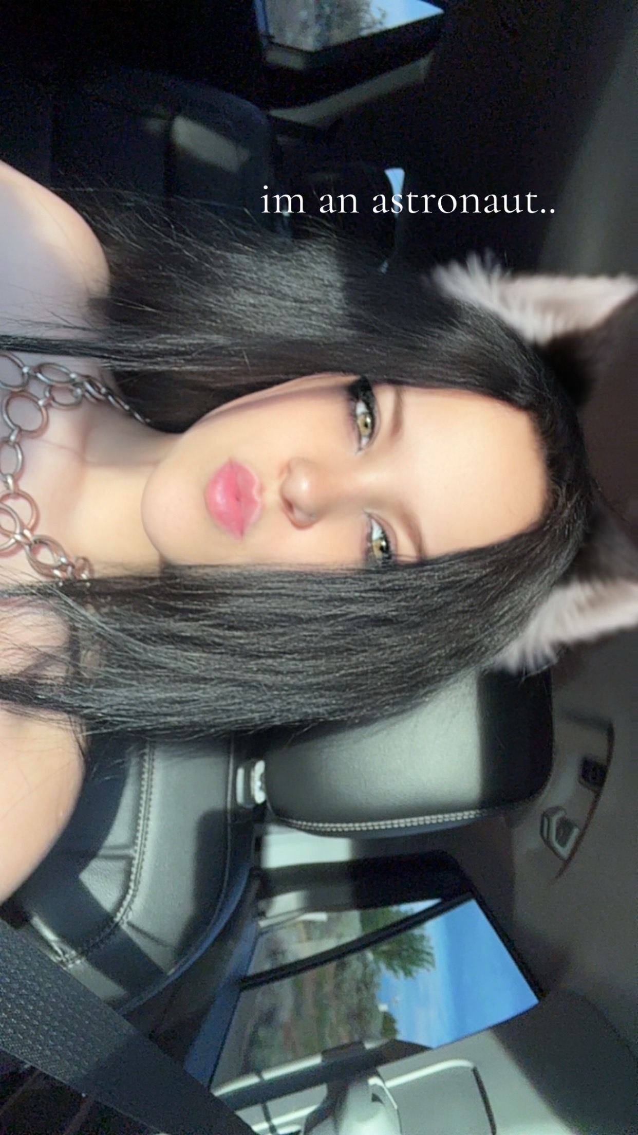@ꫀꪑꪑꪖ
