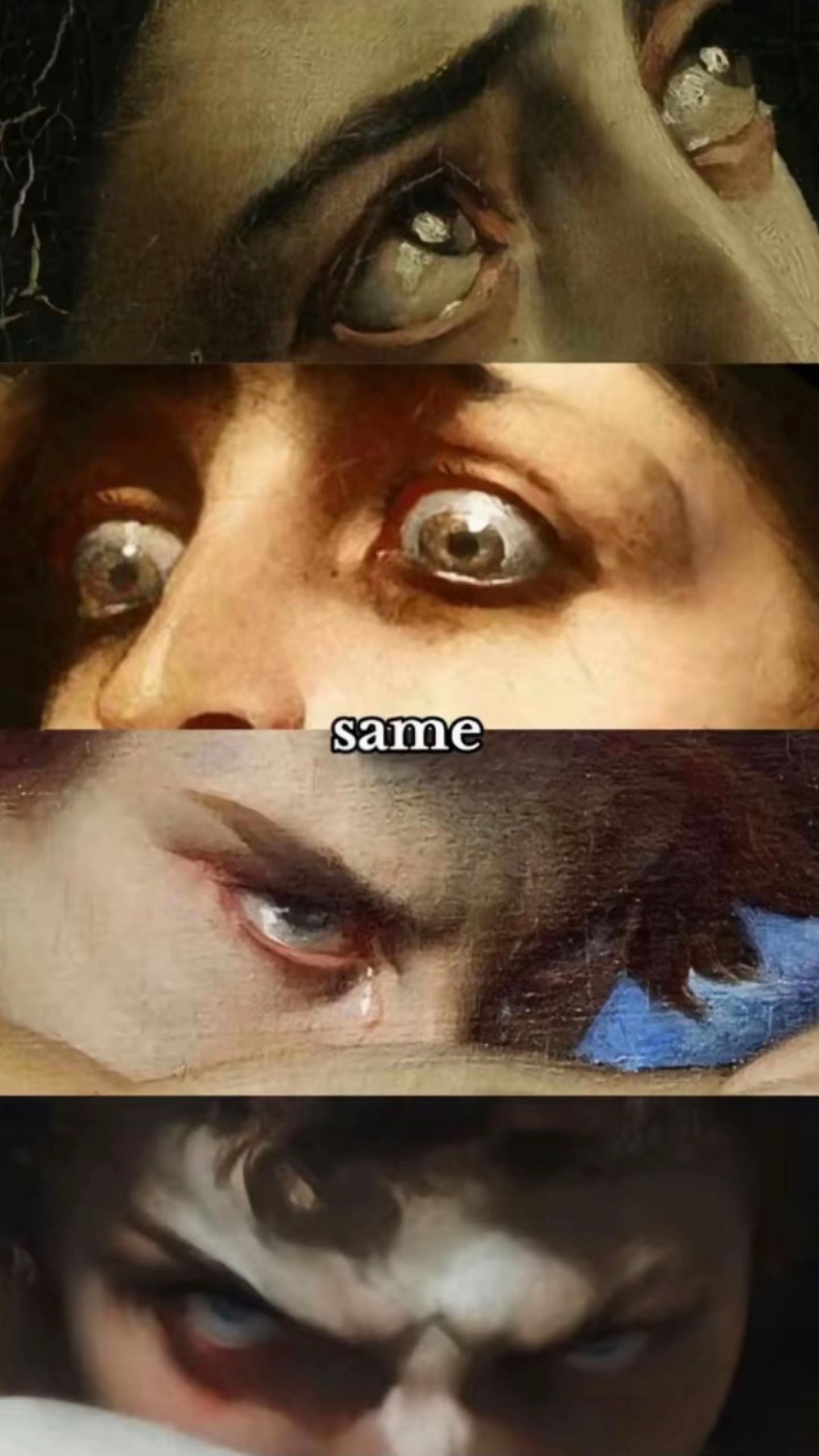 @MoviesSeriesBot