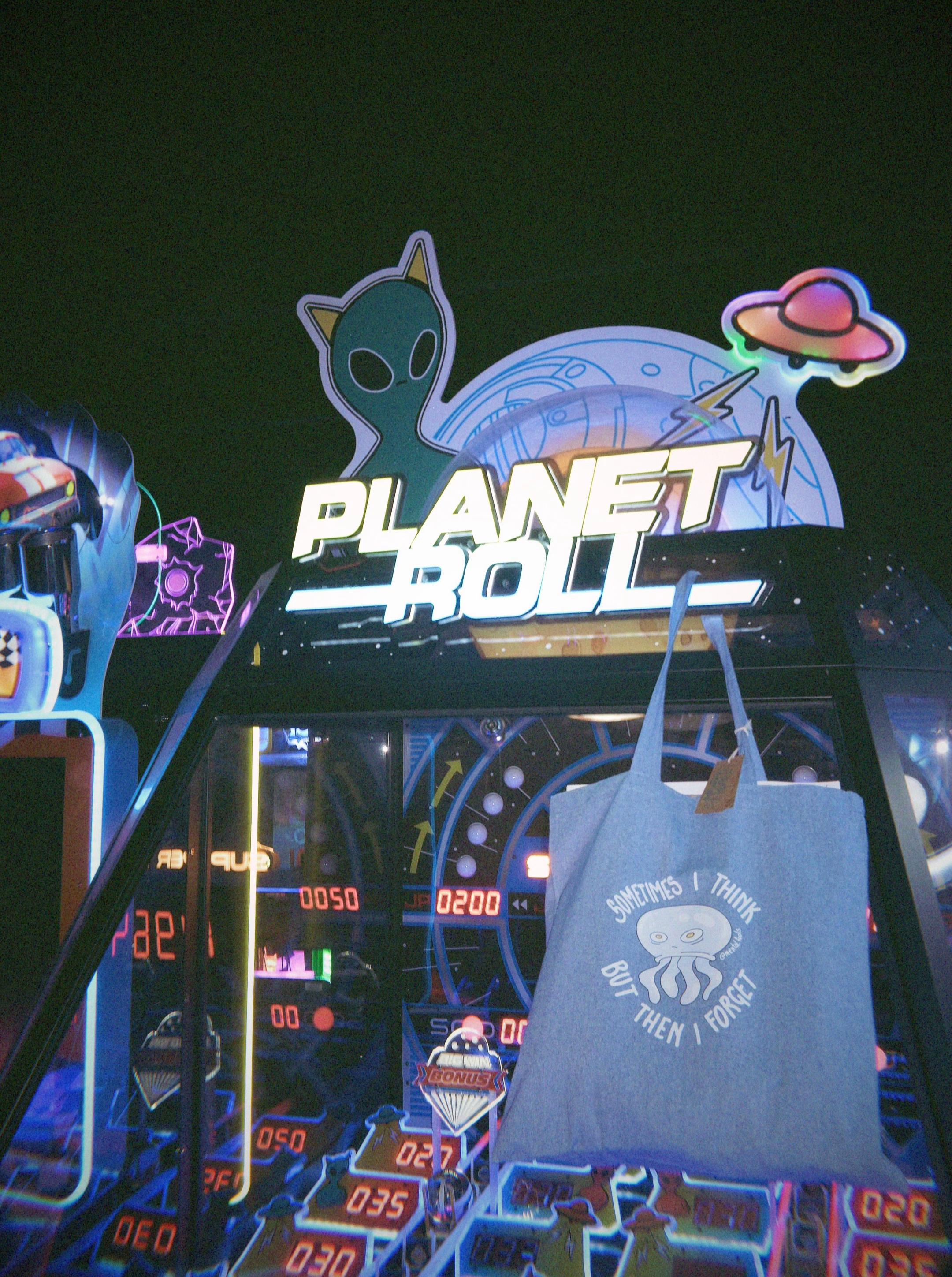 @⋆ ᴍᴇɴᴛᴀʟ ғᴏᴏʟs ⋆