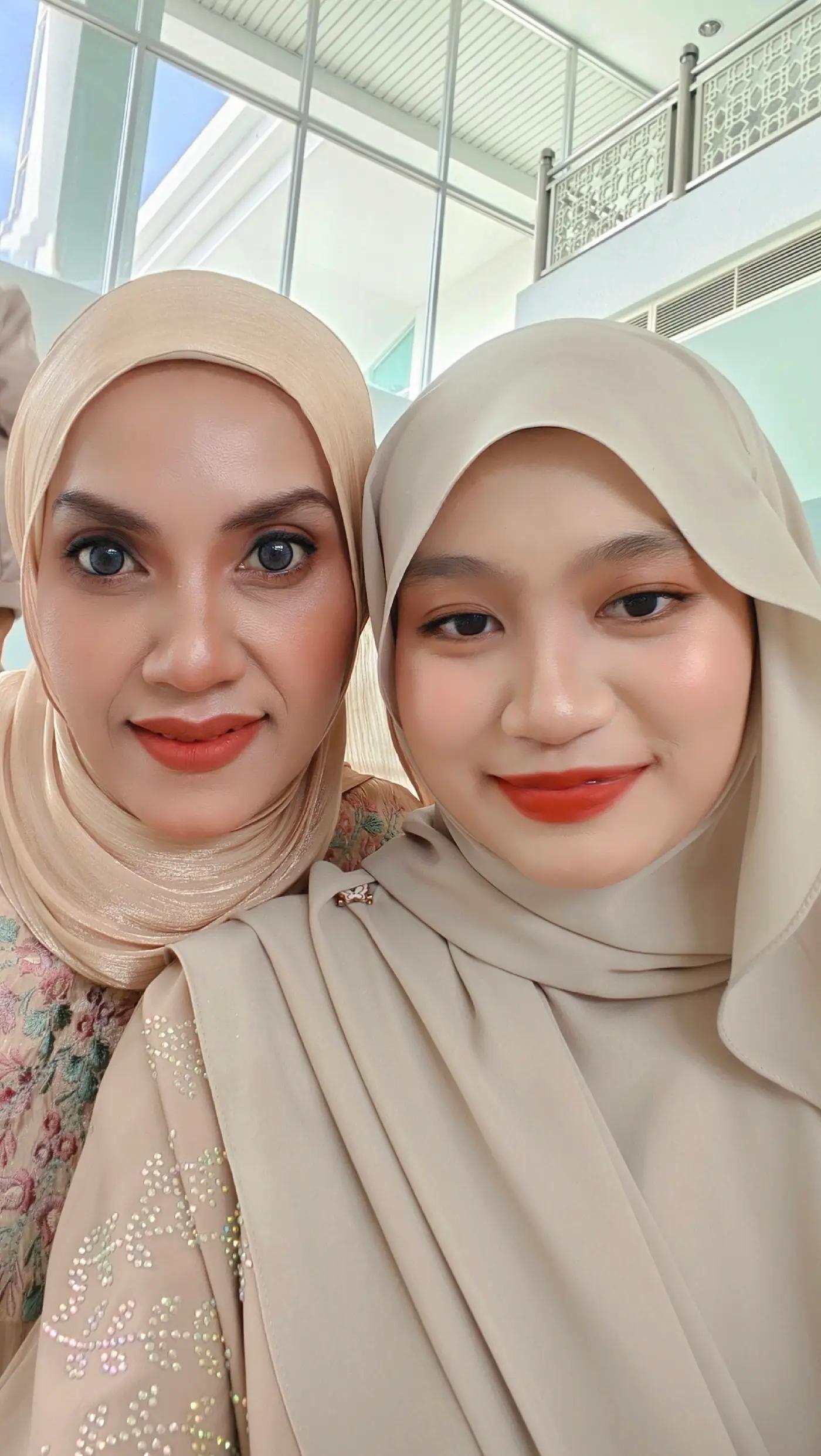 @Aisya<Aisyaliza