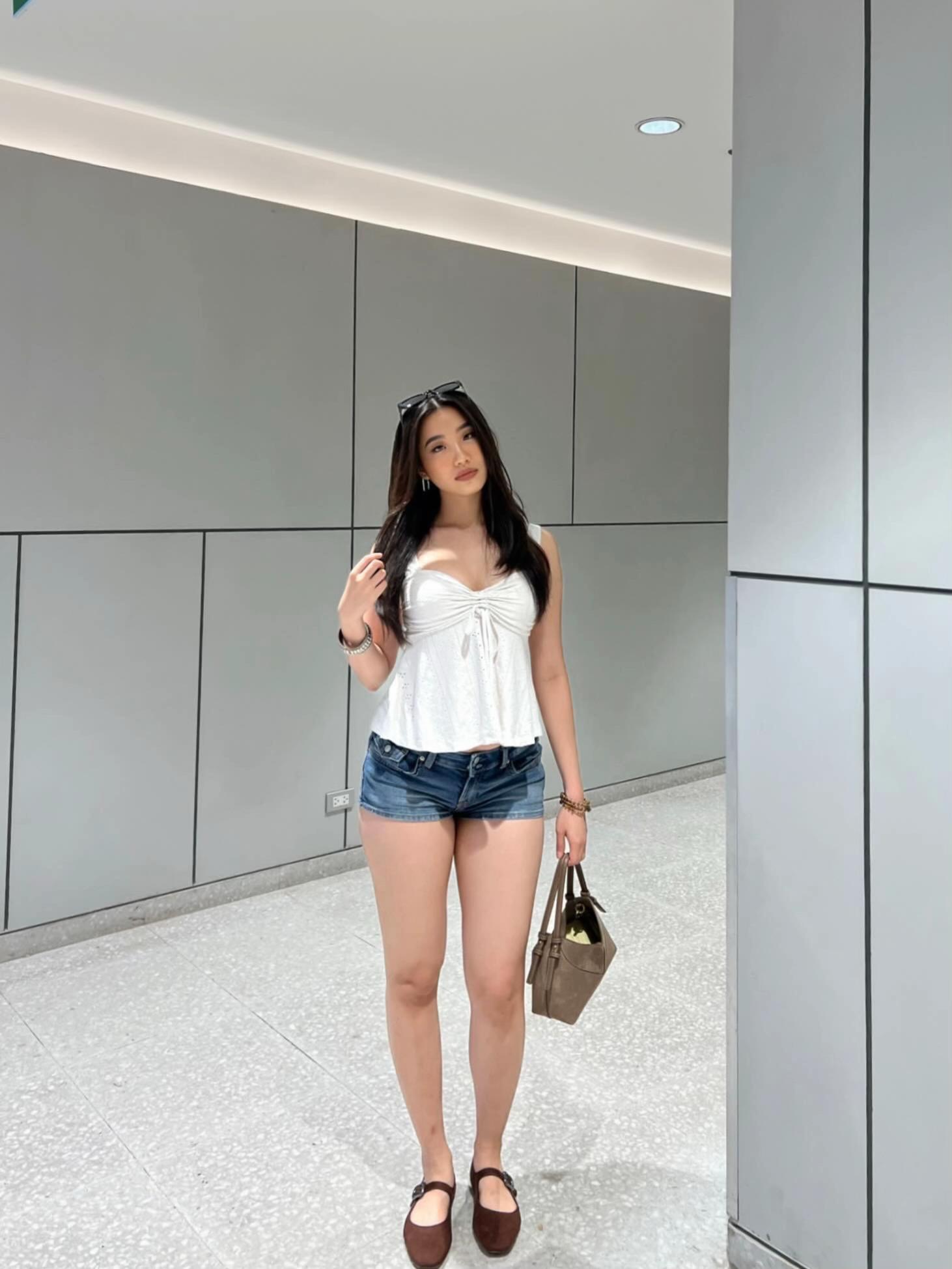 @Natalia