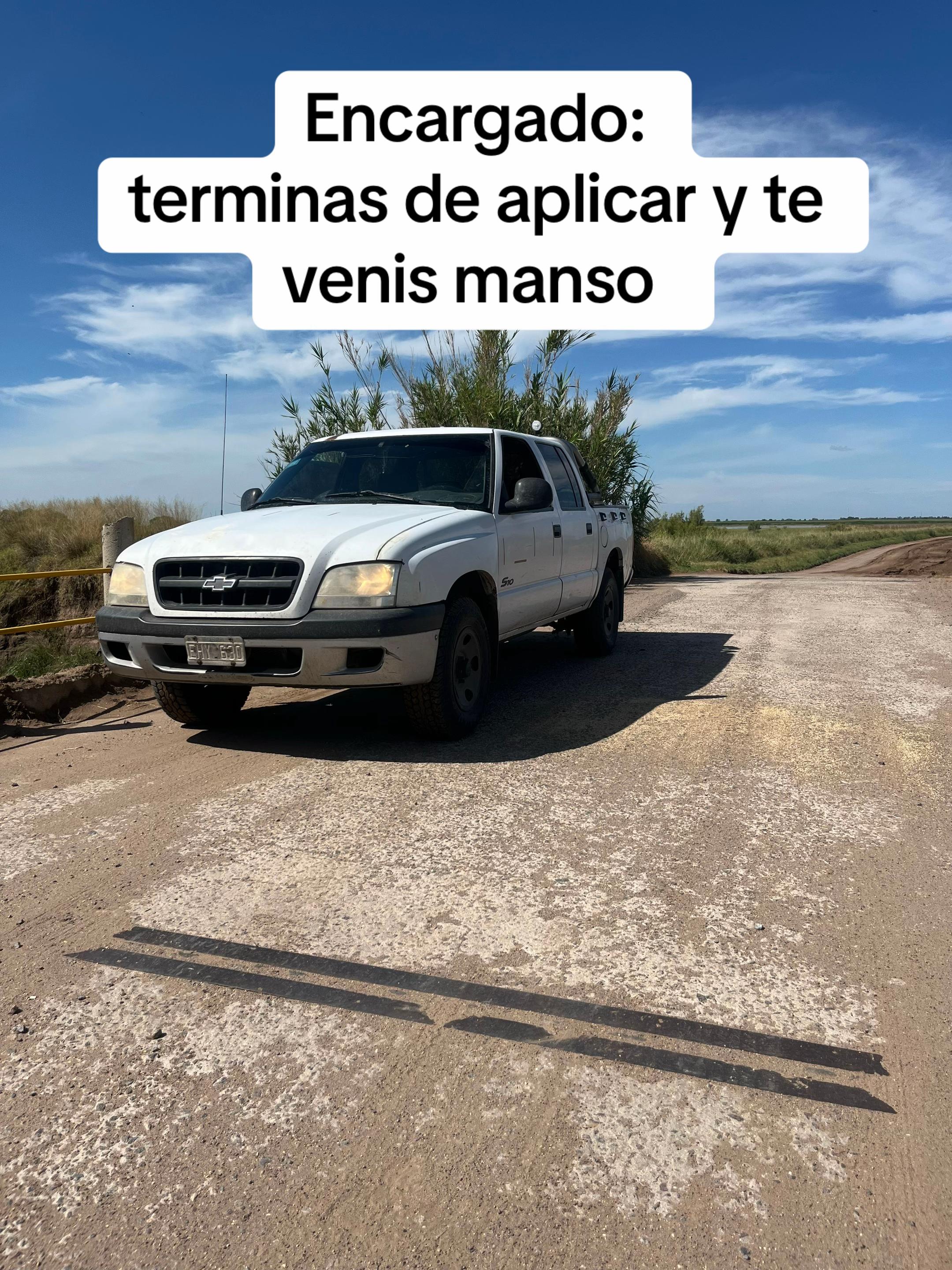 @Ezee Gonzalezz150