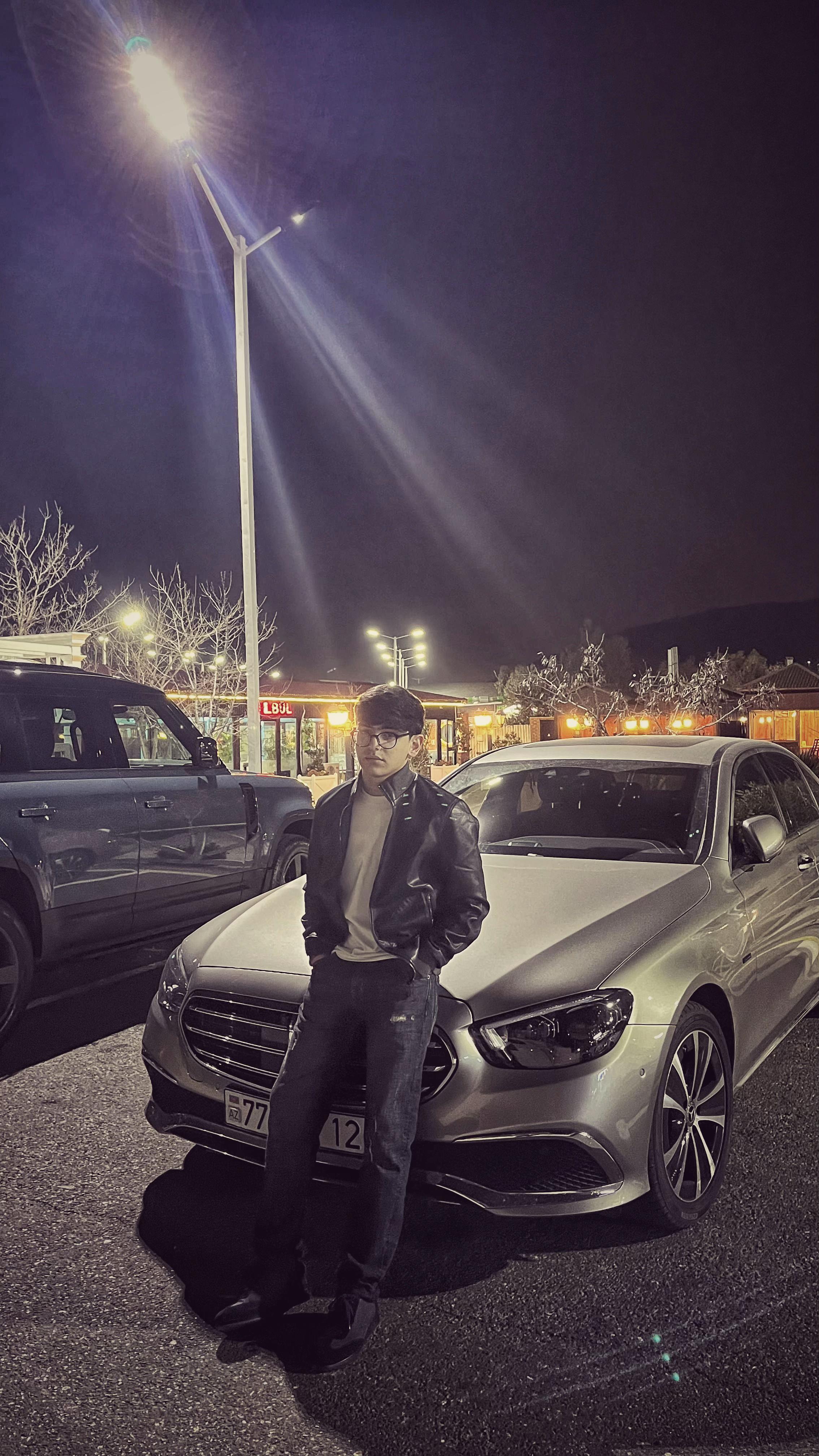 @🇦🇿