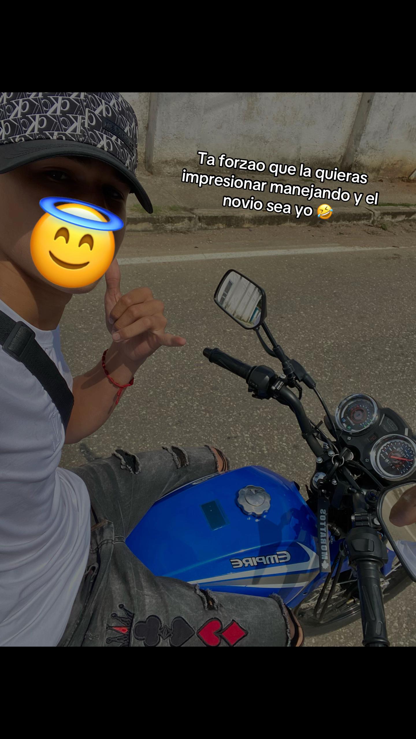 @๐ง