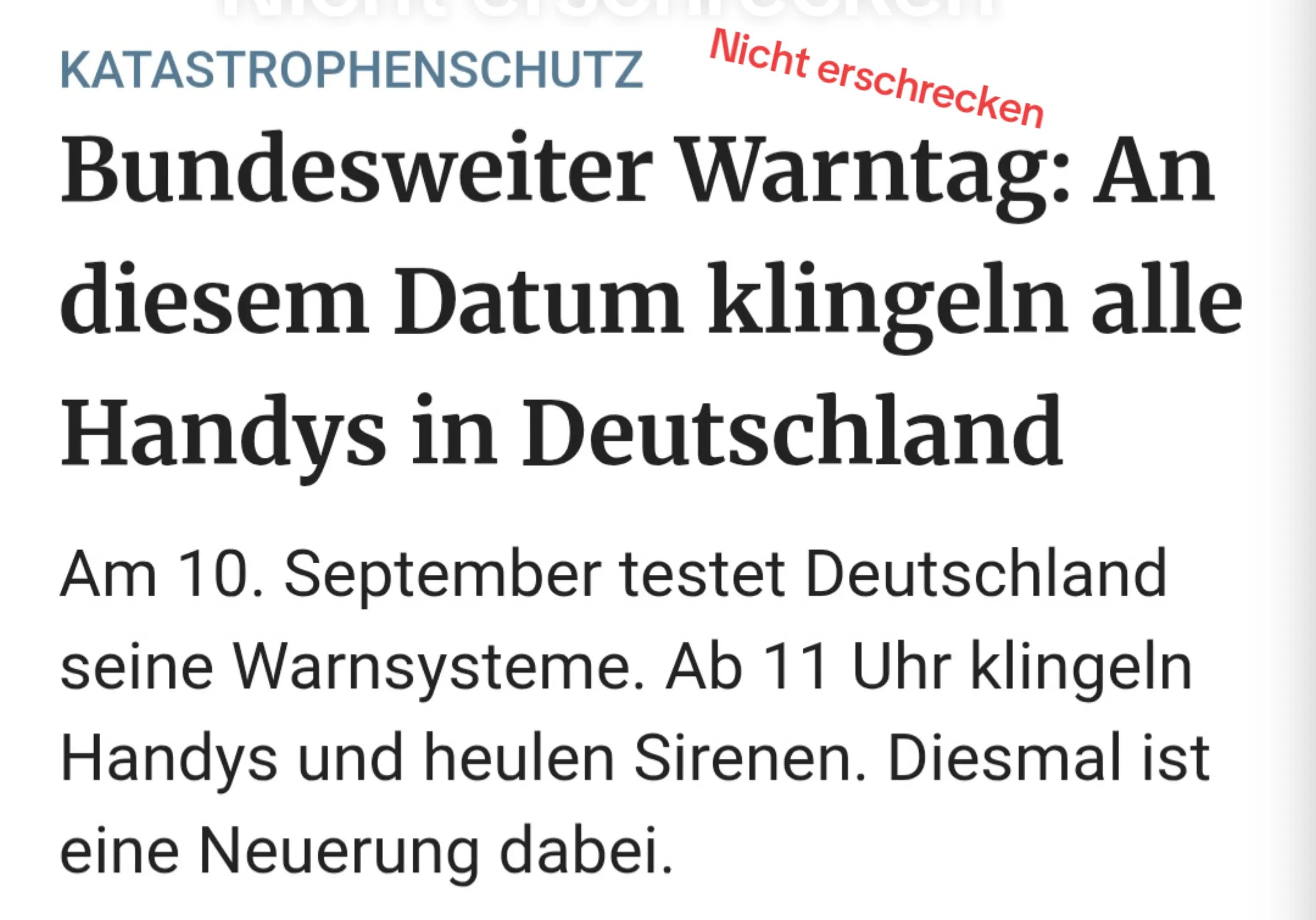 @Muffin und Fee🇩🇪