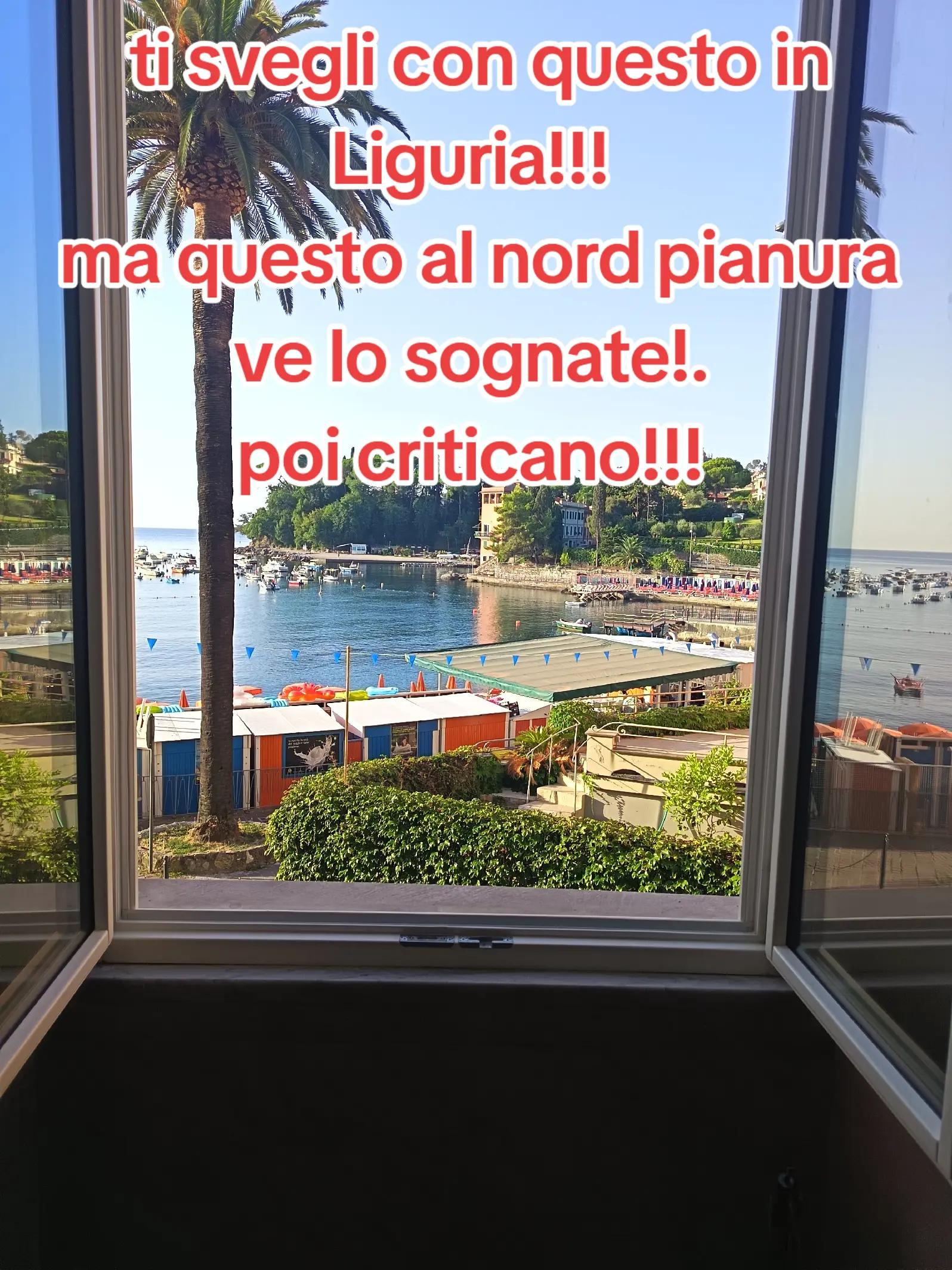 @andrea777